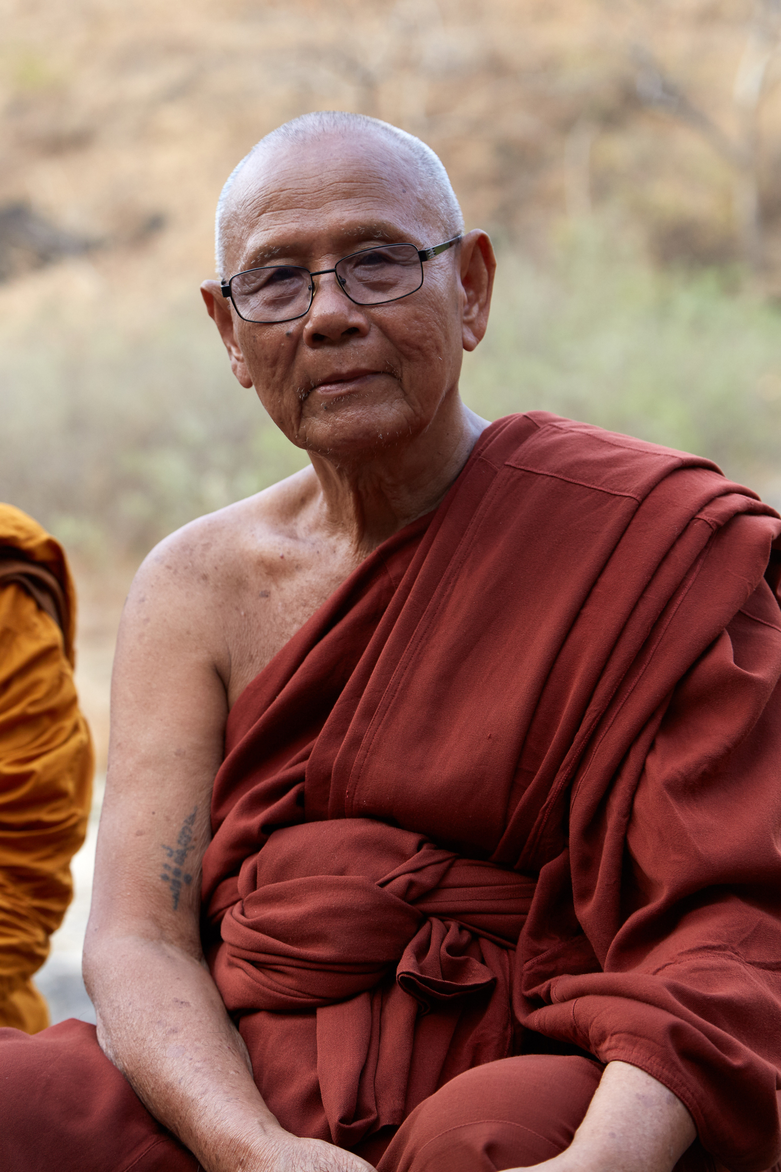 Индия. ГОА, Мумбай, Аджента, Аурангобад. Креативный фотограф в Москве