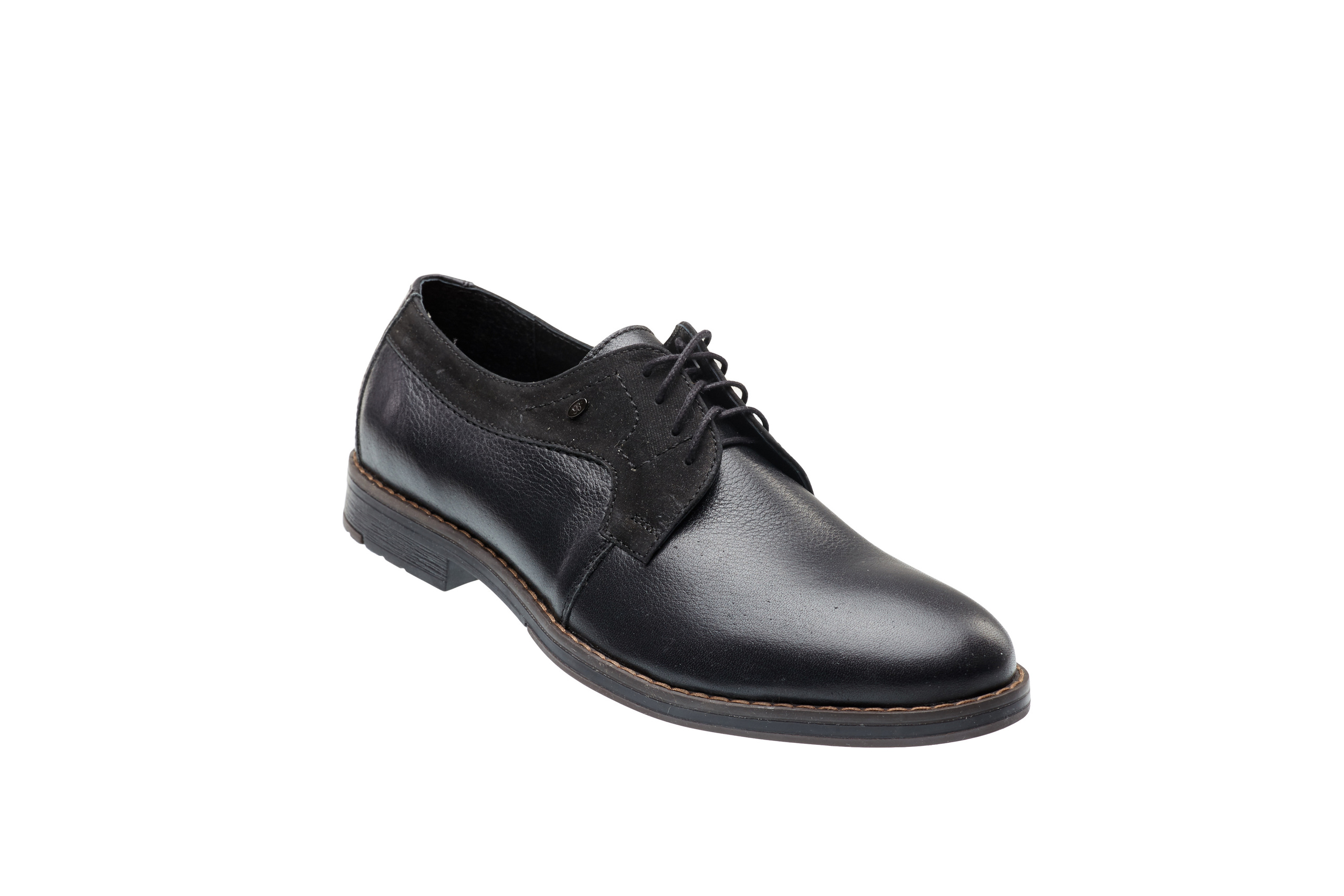 Обувь Энрико. Креативный фотограф в Москве