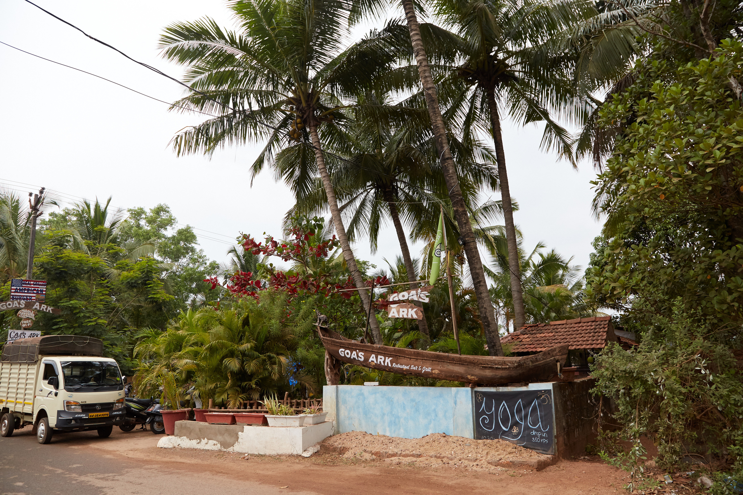 Индия. ГОА, Мумбай, Аджента, Аурангобад. Креативный фотограф в Москве