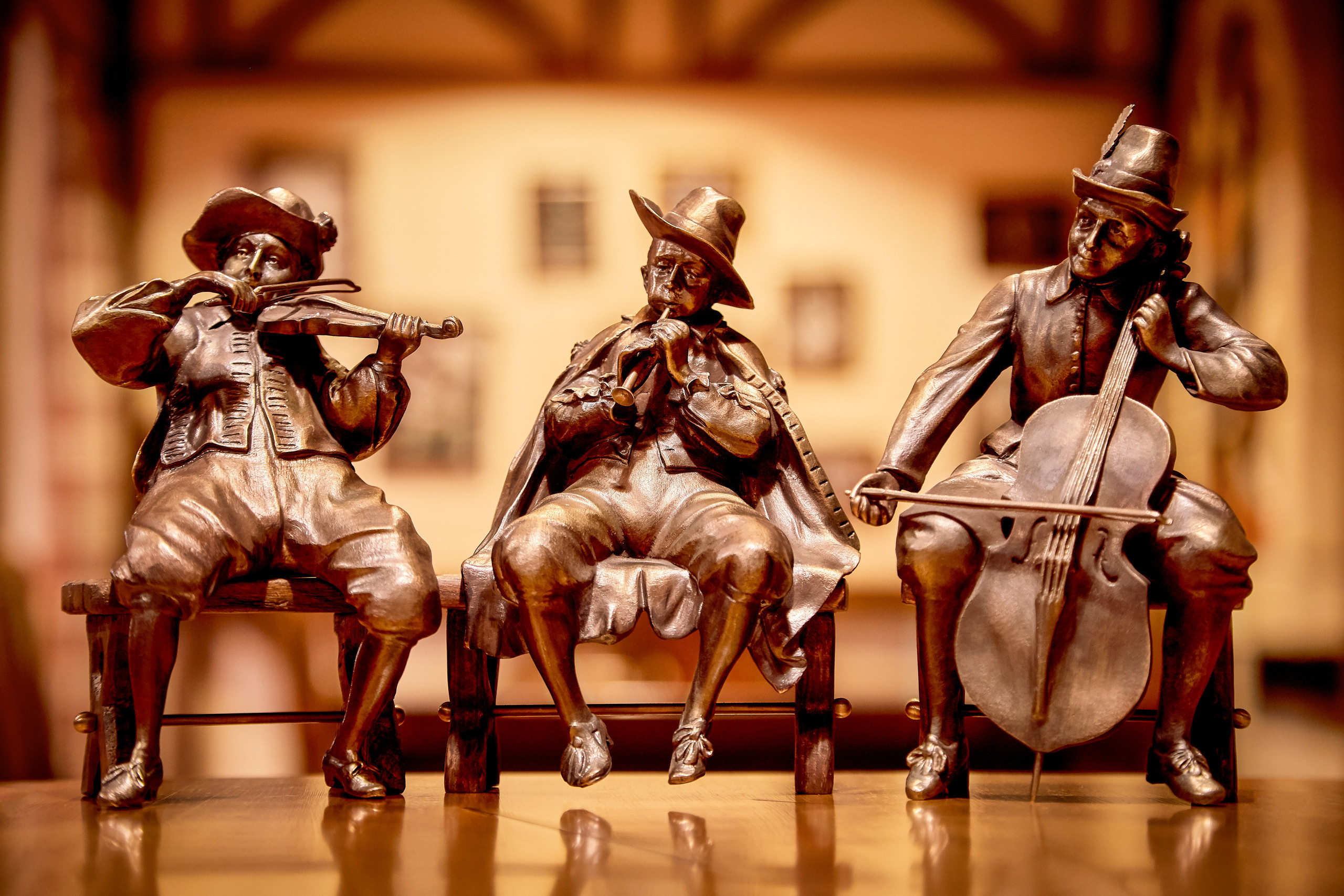 Братья Костевы Ростовский завод художественного литья. Креативный фотограф в Москве