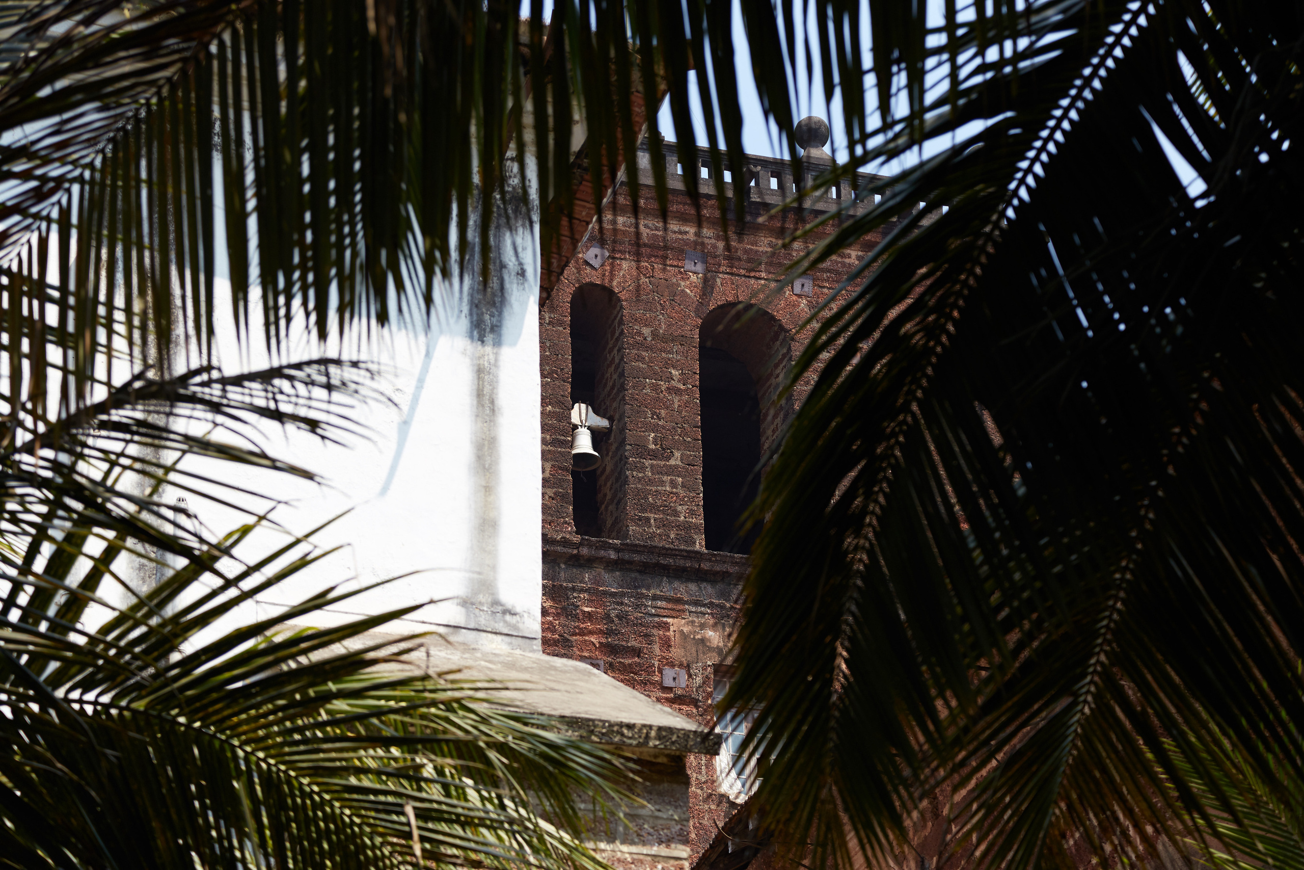 Индия. ГОА, Мумбай, Аджента, Аурангобад. Креативный фотограф в Москве