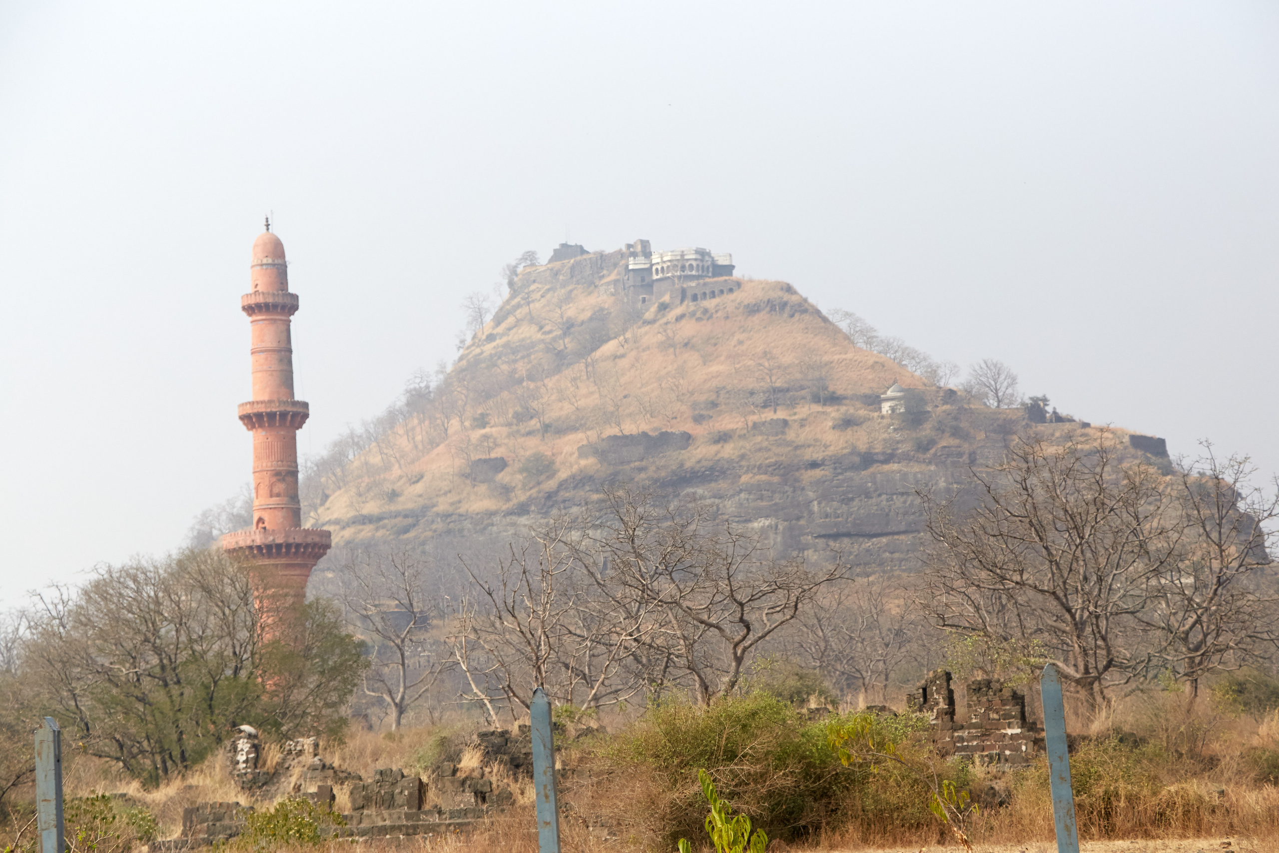 Индия. ГОА, Мумбай, Аджента, Аурангобад. Креативный фотограф в Москве