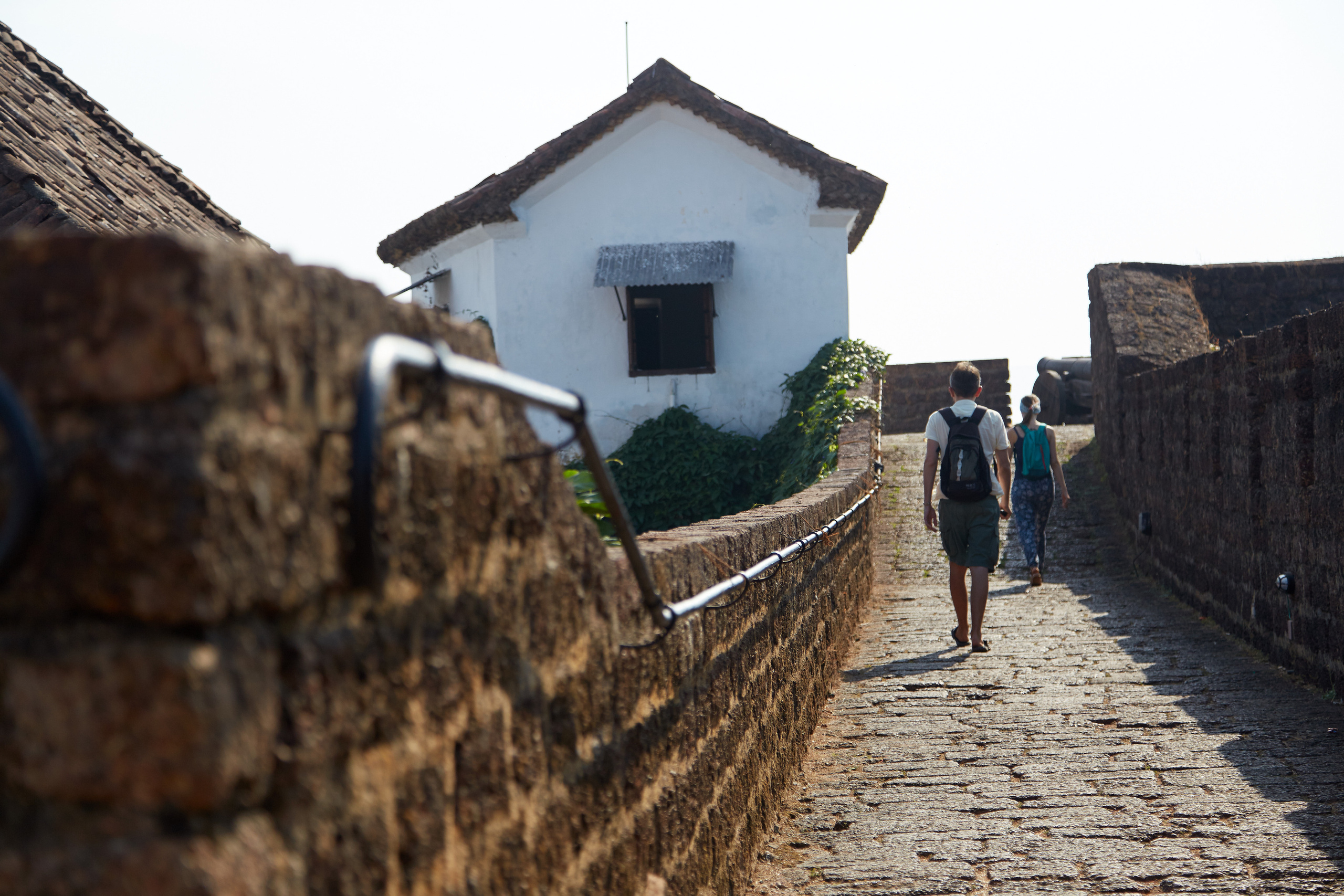 Индия. ГОА, Мумбай, Аджента, Аурангобад. Креативный фотограф в Москве