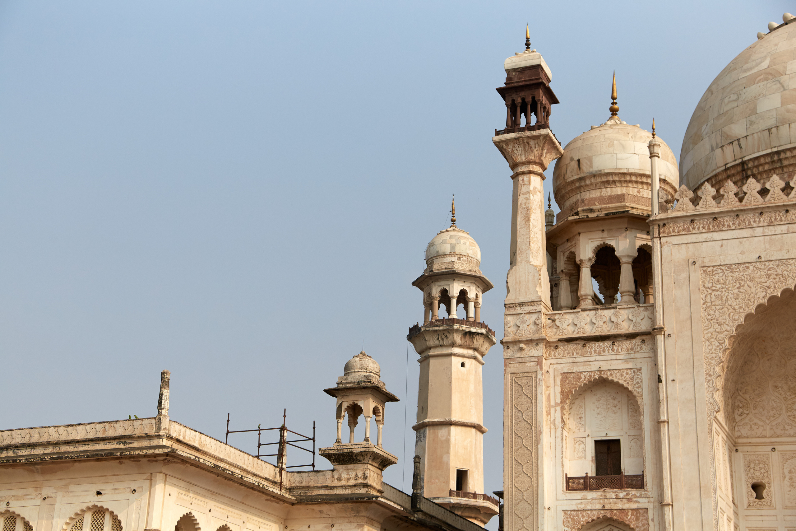 Индия. ГОА, Мумбай, Аджента, Аурангобад. Креативный фотограф в Москве