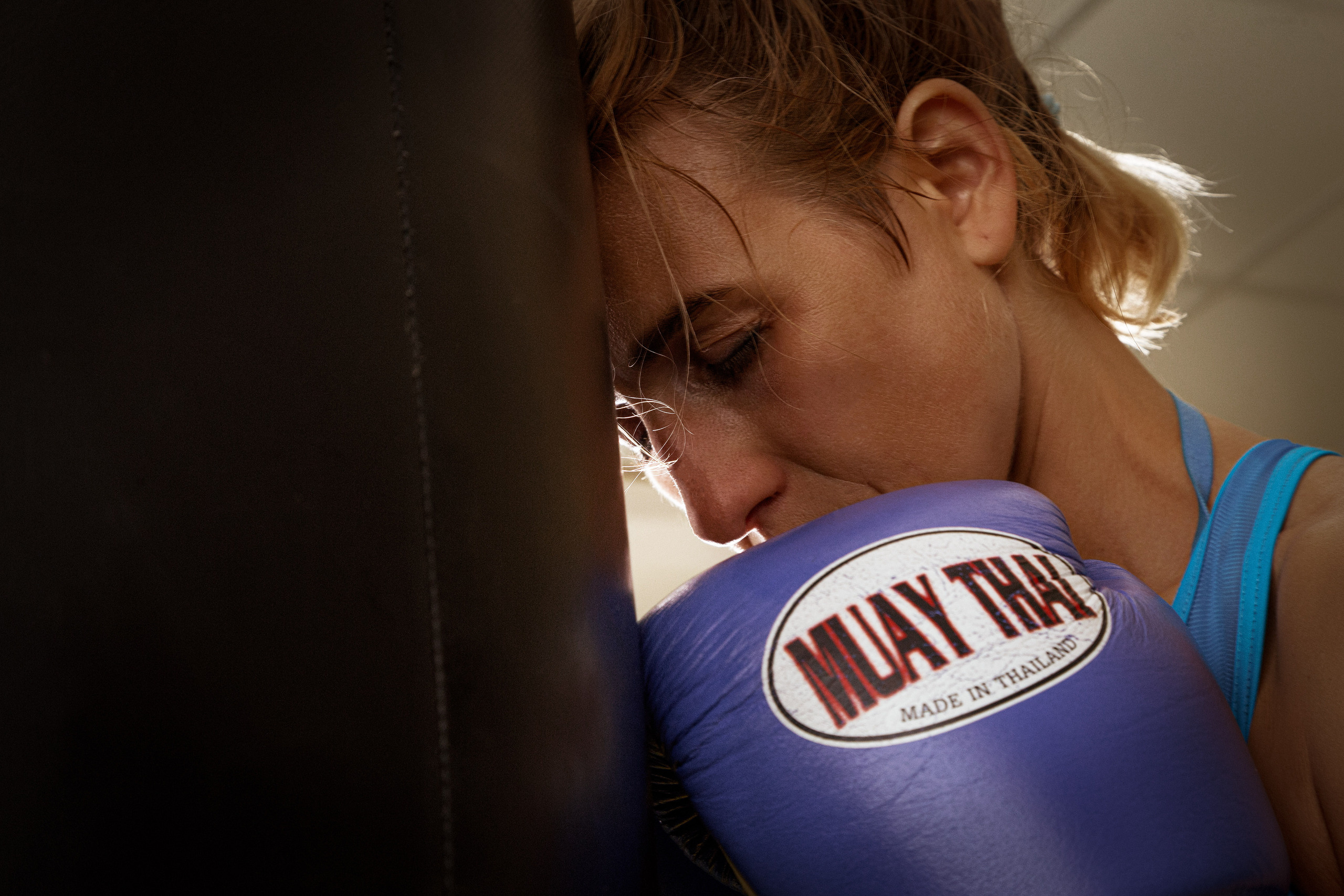 Наталья. Креативный фотограф в Москве