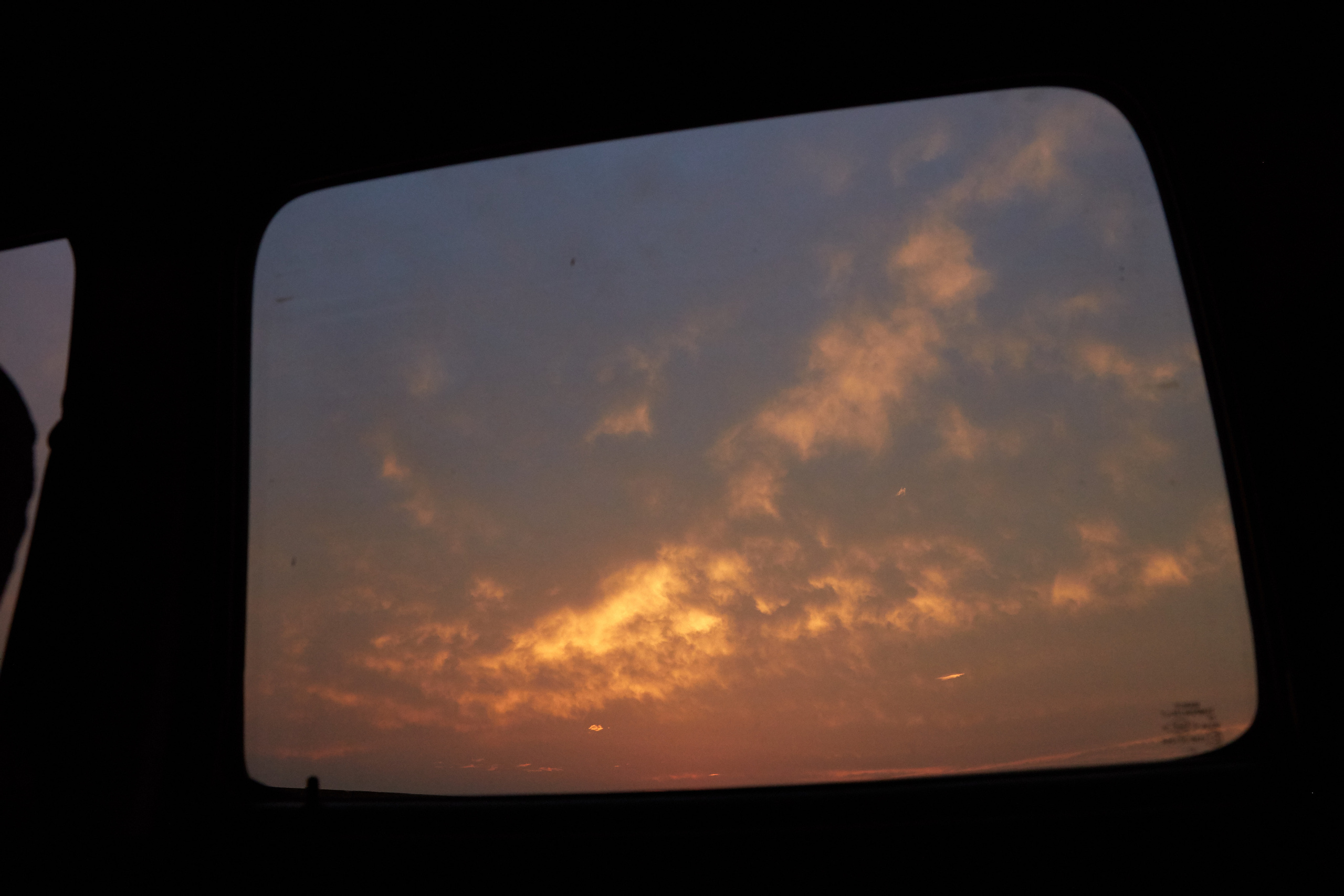 Индия. ГОА, Мумбай, Аджента, Аурангобад. Креативный фотограф в Москве