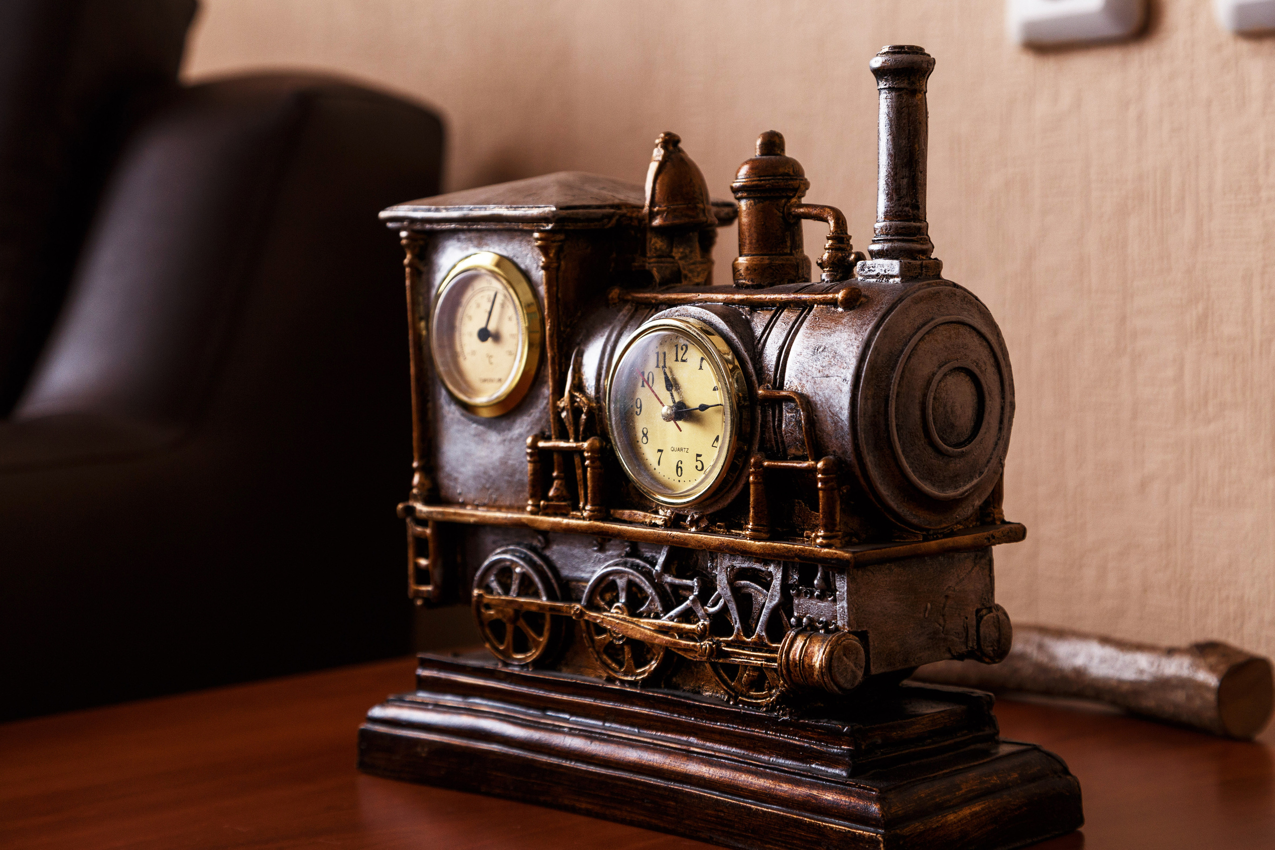 РЖД Рабочие будни. Креативный фотограф в Москве