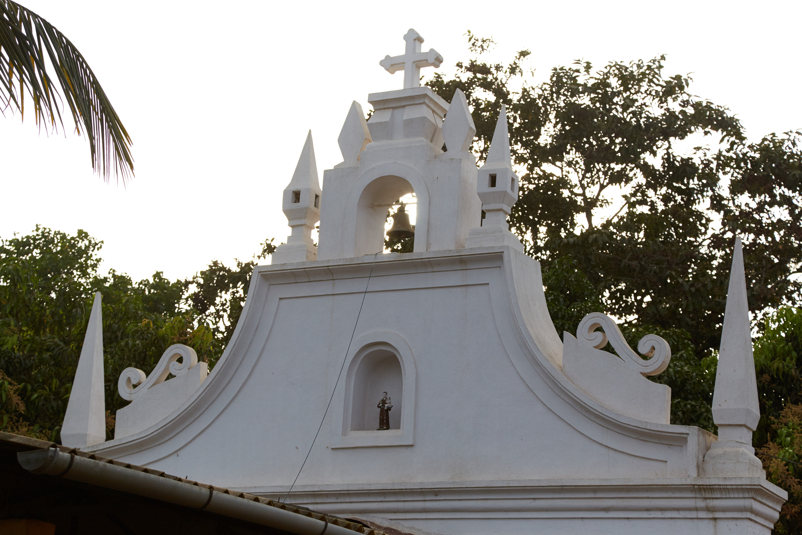 Индия. ГОА, Мумбай, Аджента, Аурангобад. Креативный фотограф в Москве