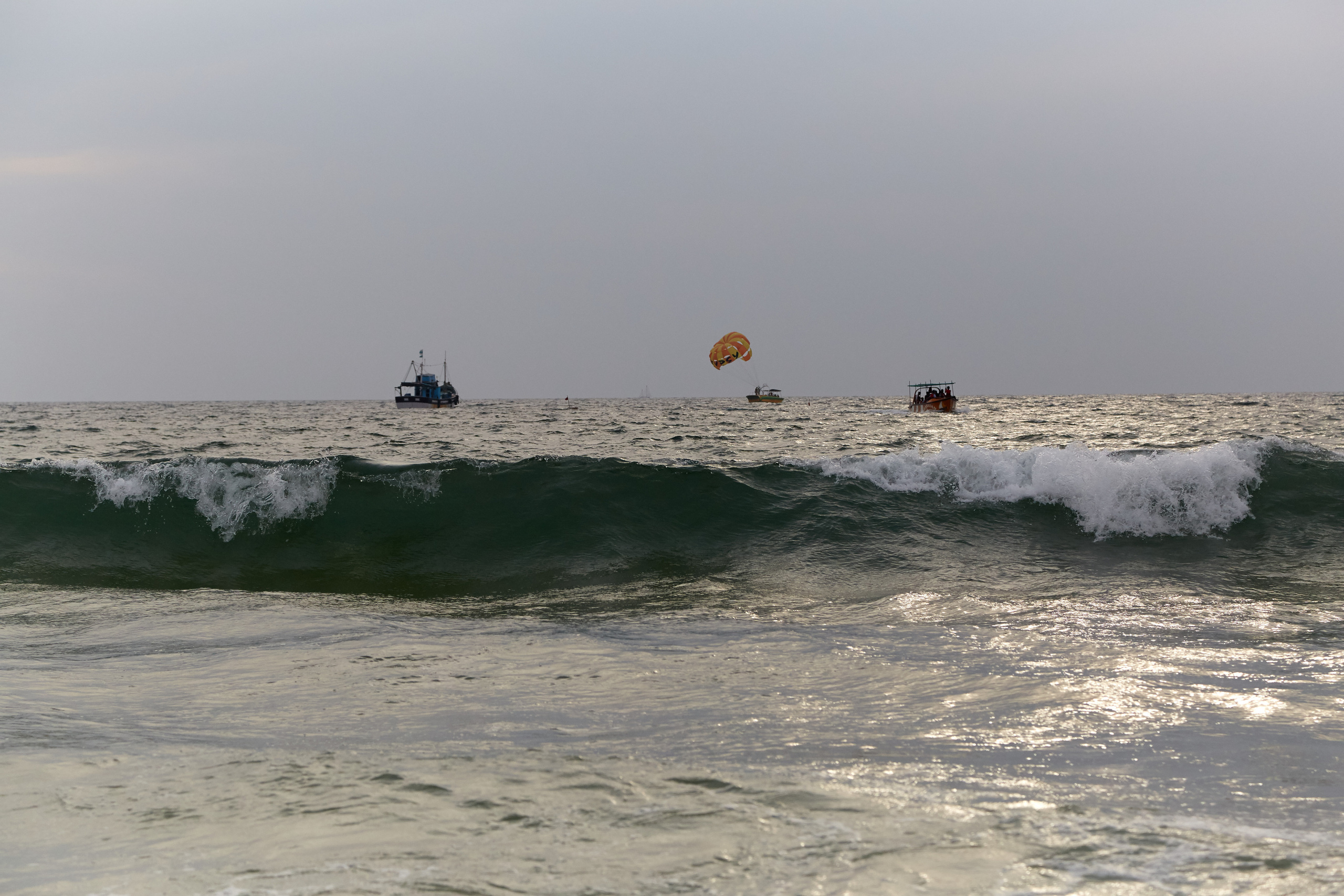 Индия. ГОА, Мумбай, Аджента, Аурангобад. Креативный фотограф в Москве