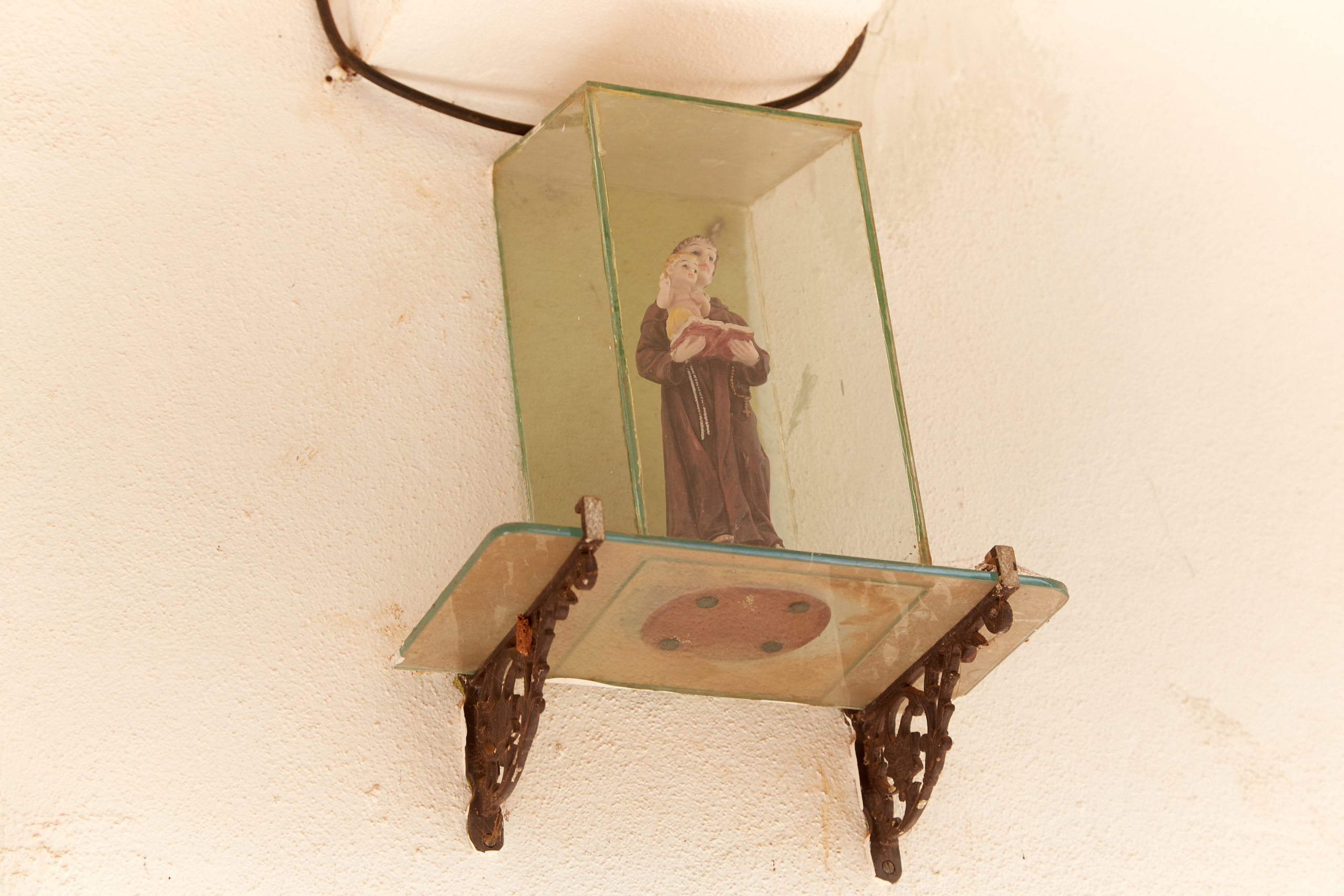 Индия. ГОА, Мумбай, Аджента, Аурангобад. Креативный фотограф в Москве