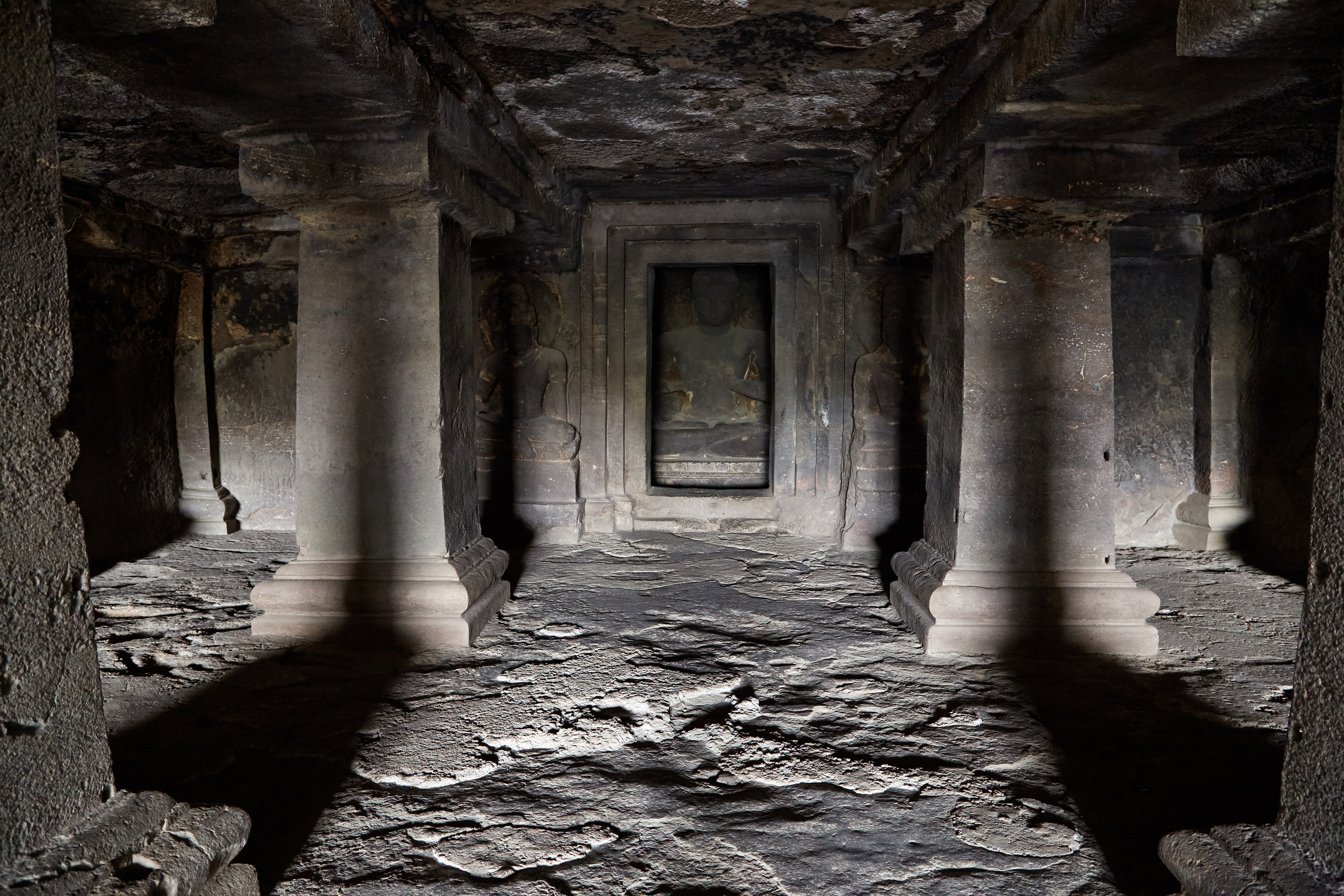 Индия. ГОА, Мумбай, Аджента, Аурангобад. Креативный фотограф в Москве