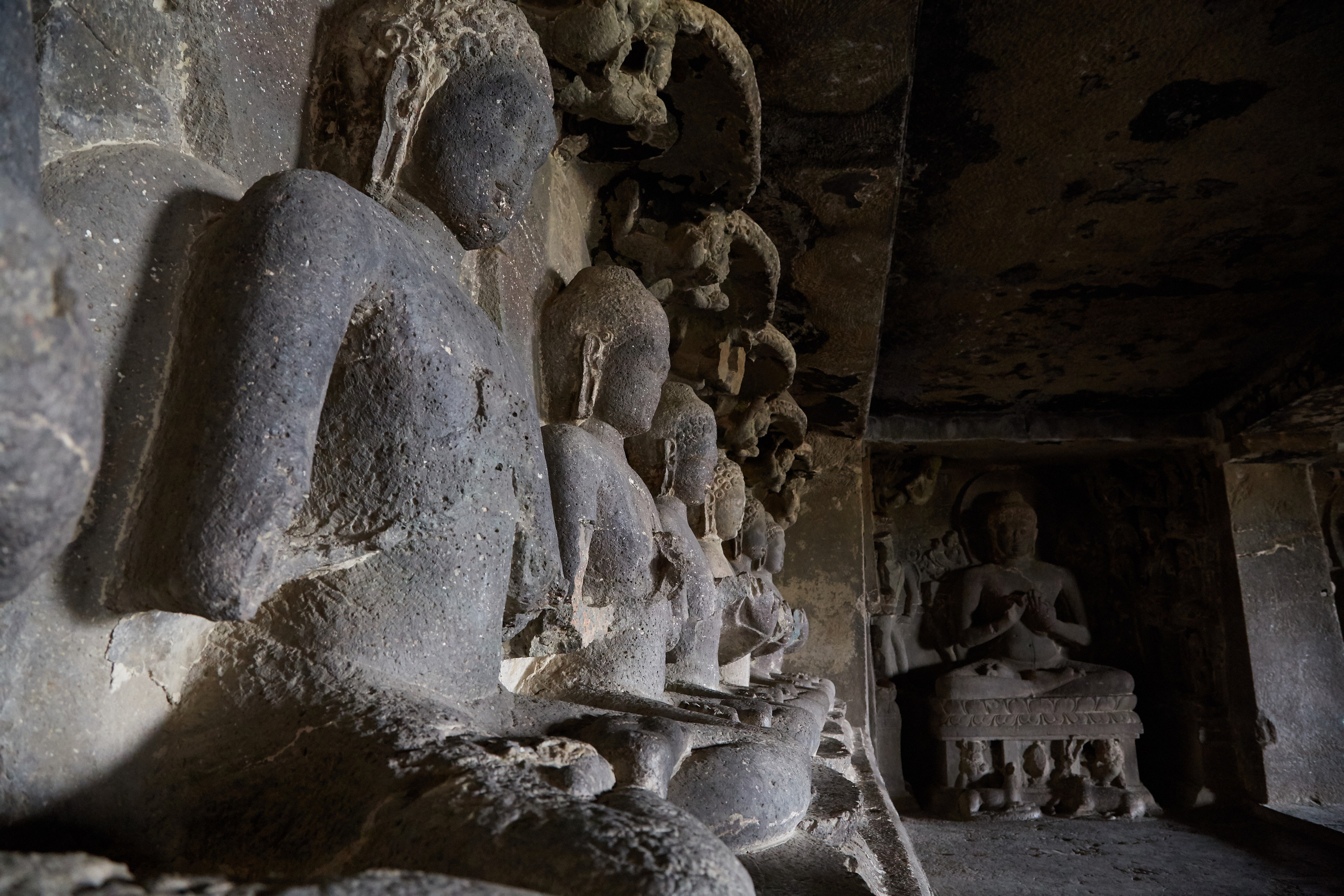Индия. ГОА, Мумбай, Аджента, Аурангобад. Креативный фотограф в Москве