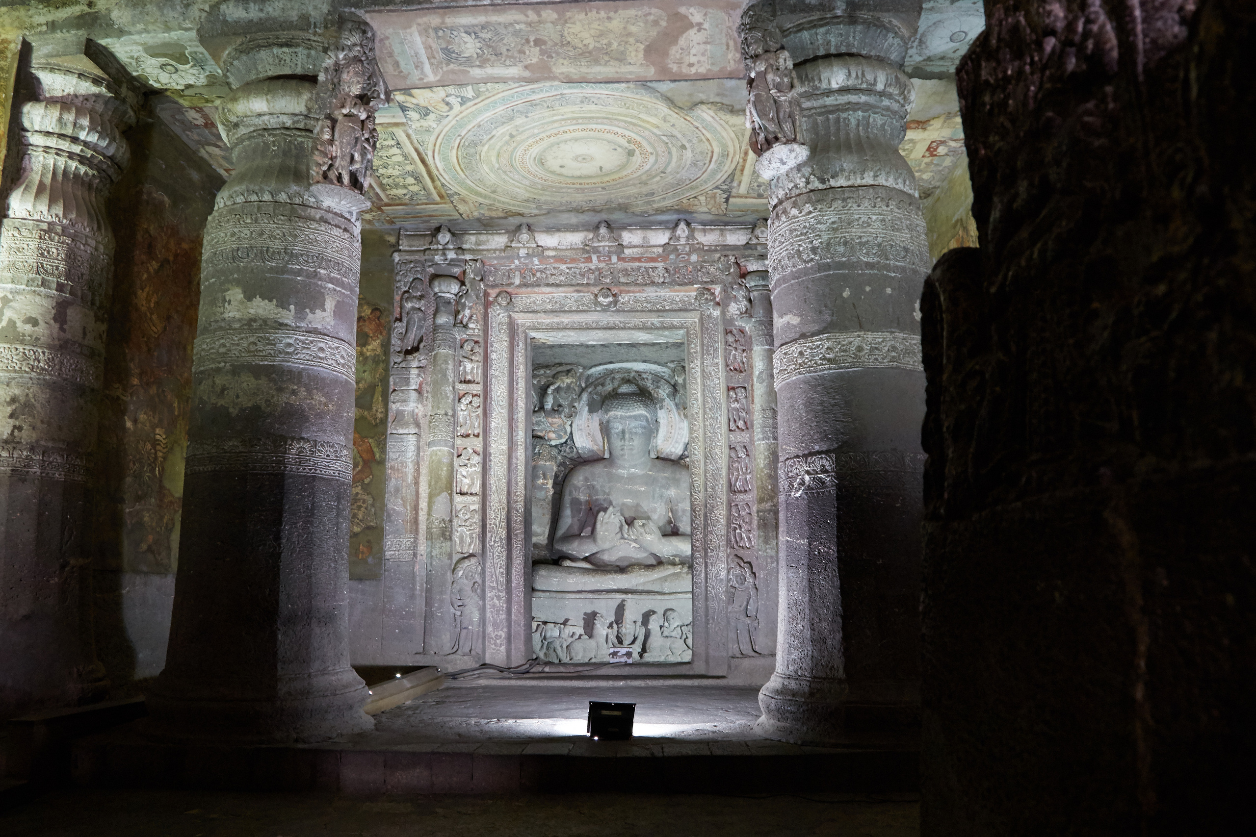 Индия. ГОА, Мумбай, Аджента, Аурангобад. Креативный фотограф в Москве