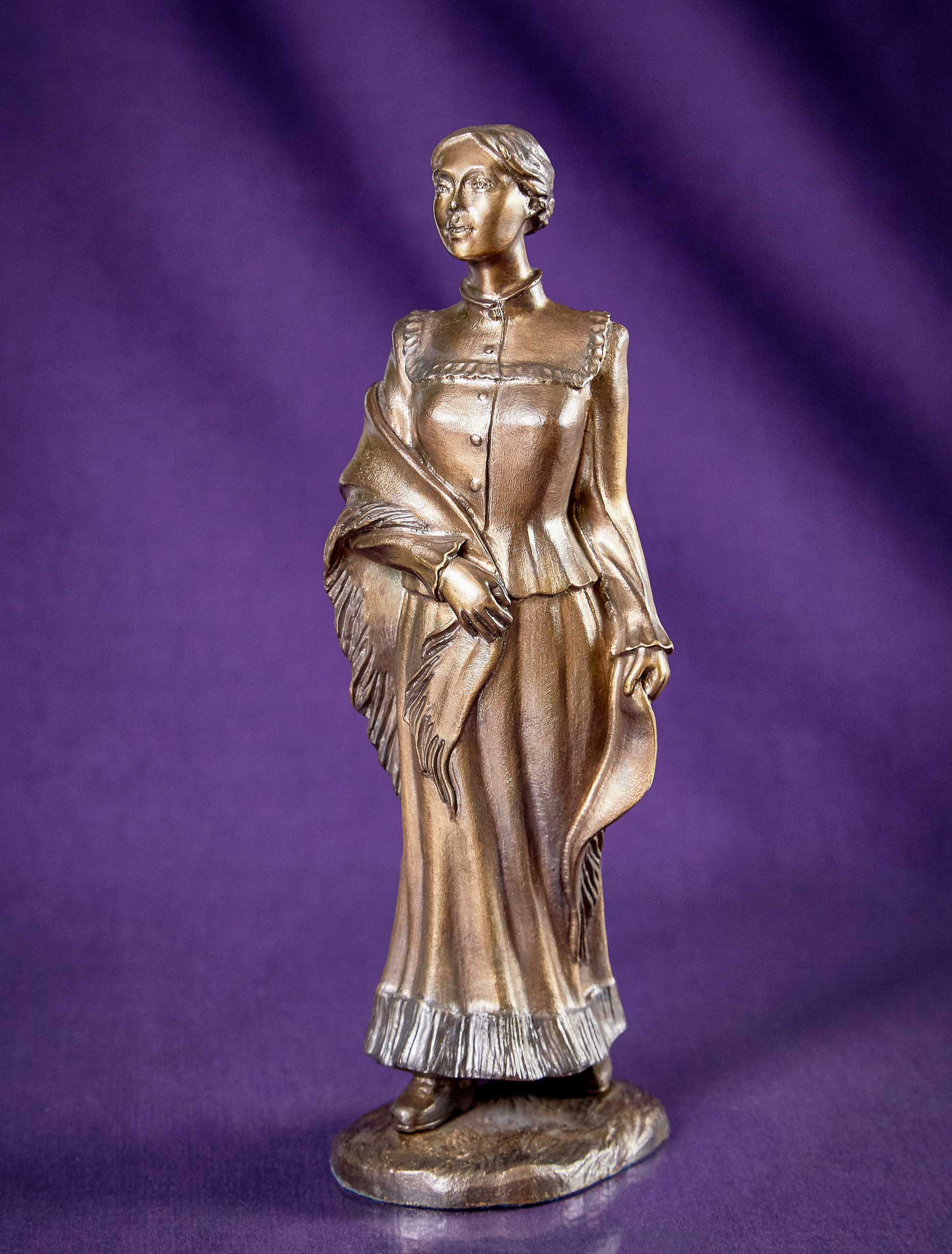 Братья Костевы Ростовский завод художественного литья. Креативный фотограф в Москве