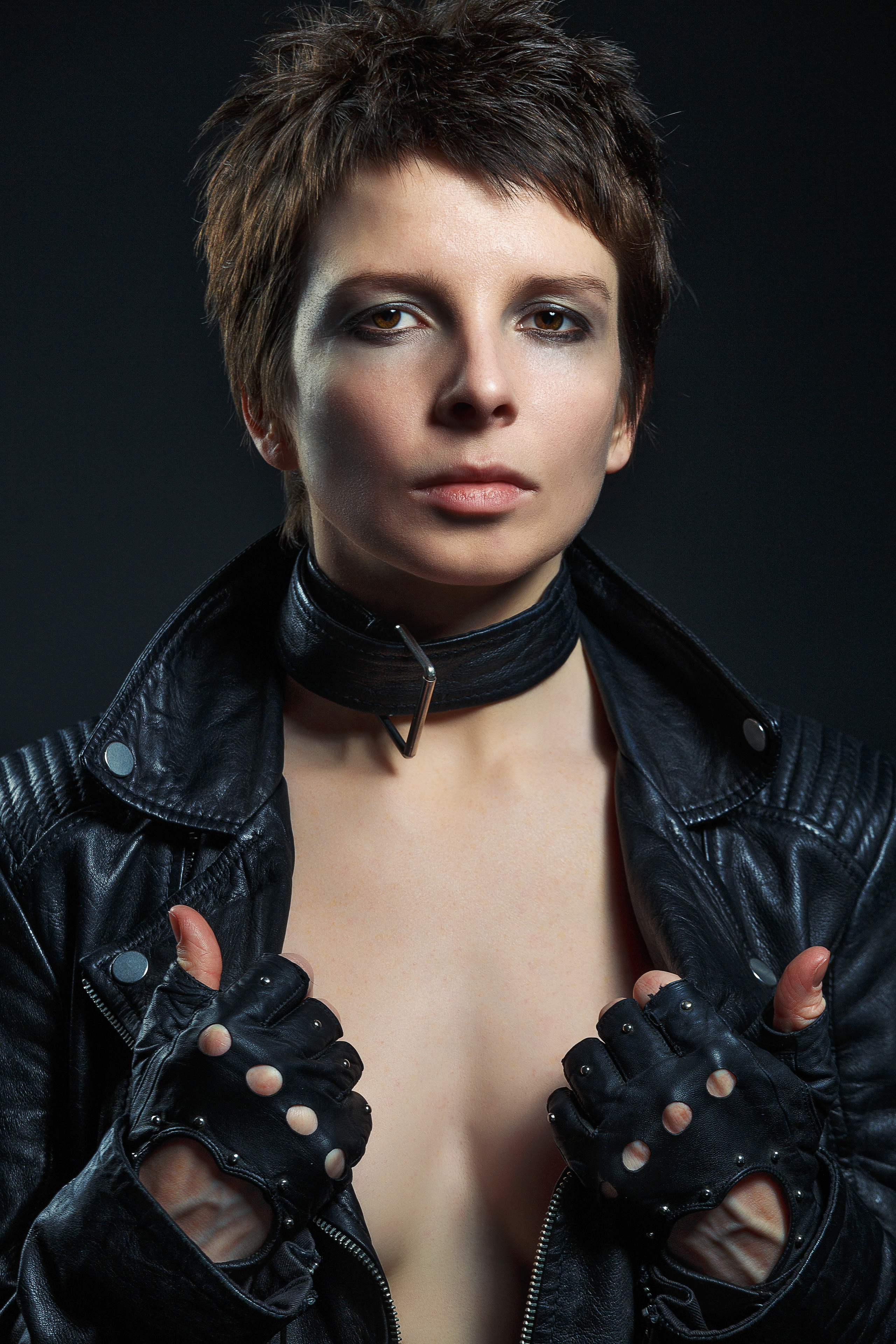 АРТ Разное. Креативный фотограф в Москве