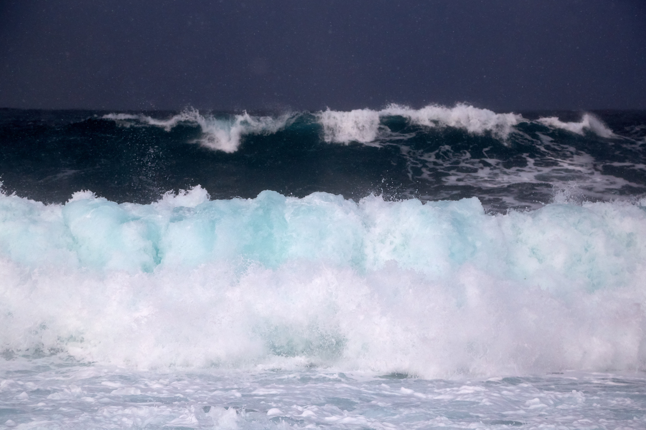 Мурманск-Териберка. Креативный фотограф в Москве