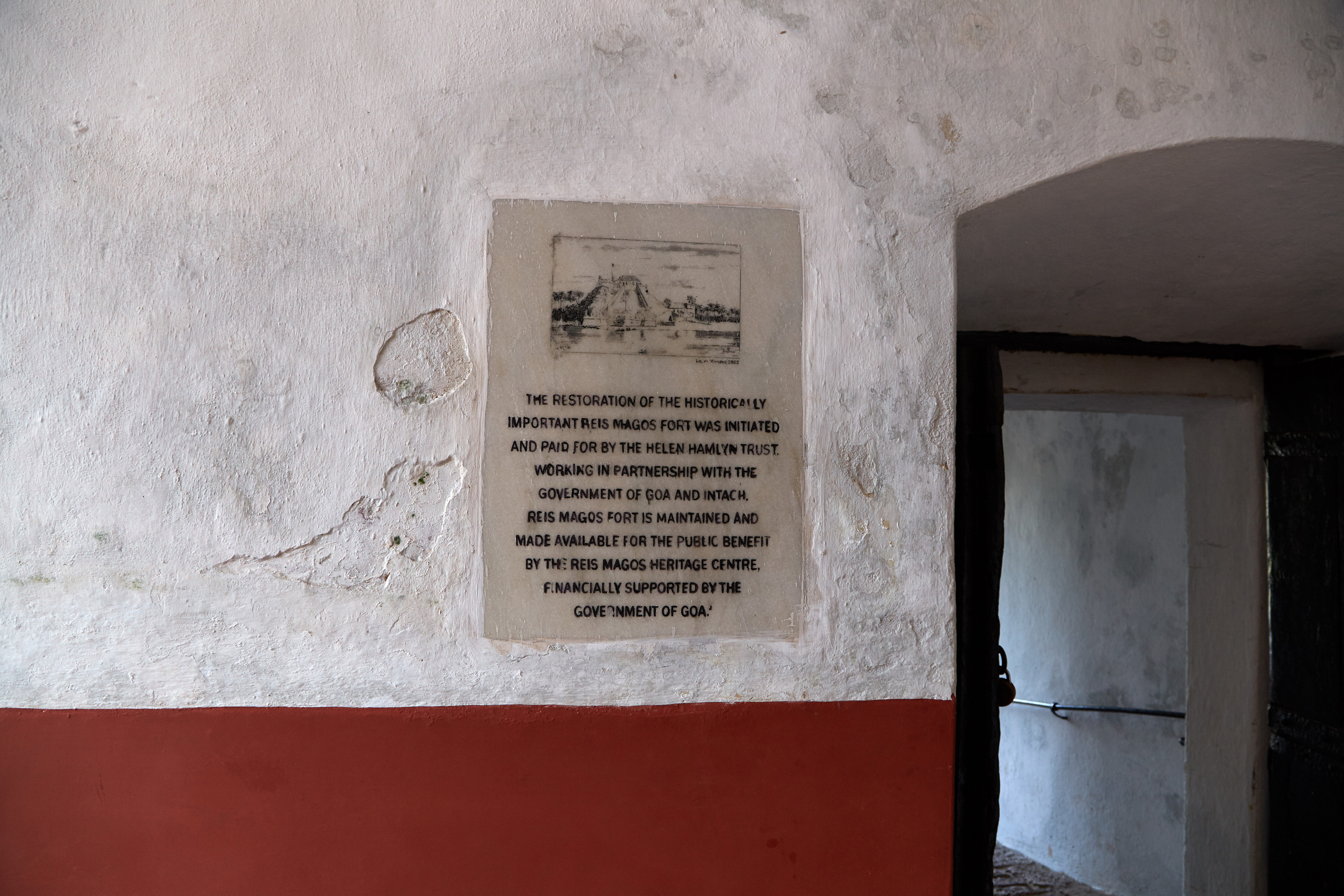 Индия. ГОА, Мумбай, Аджента, Аурангобад. Креативный фотограф в Москве