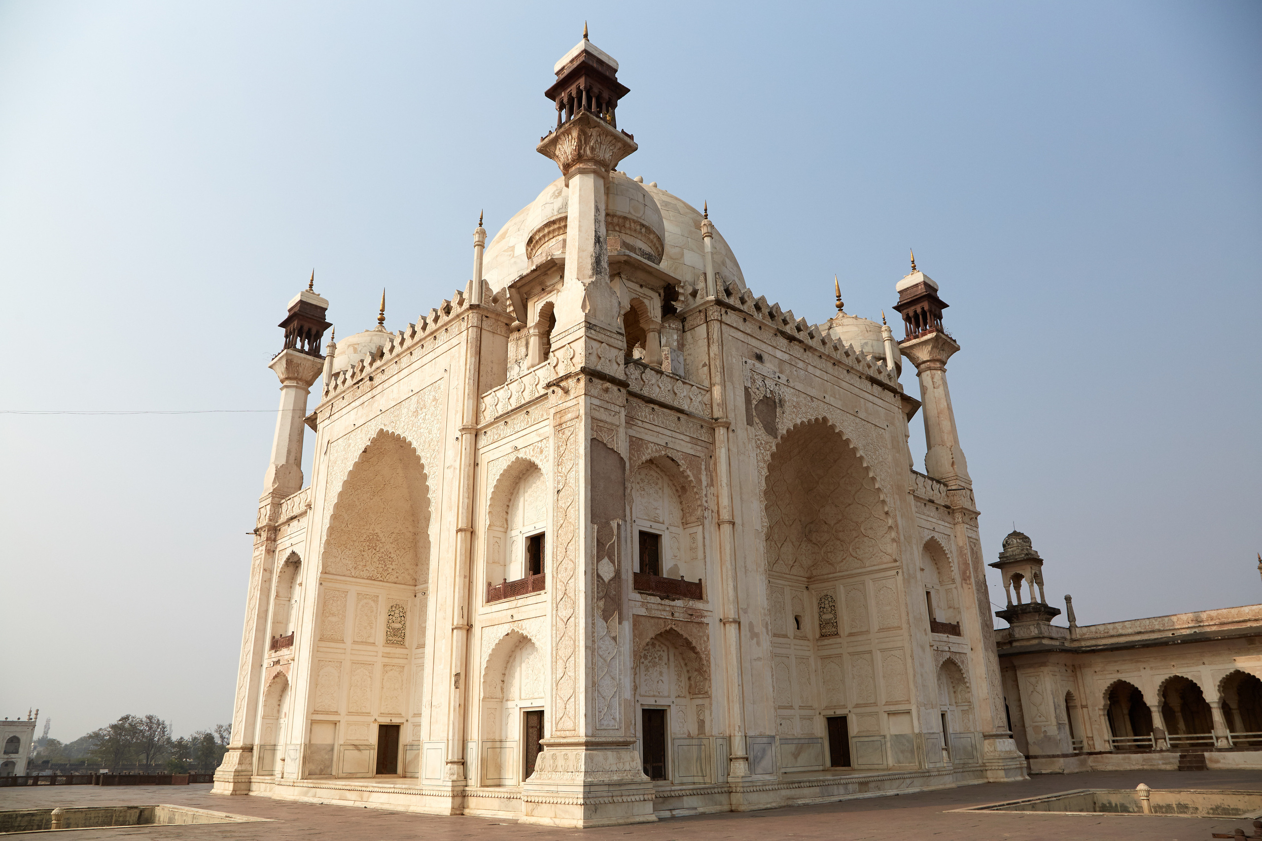 Индия. ГОА, Мумбай, Аджента, Аурангобад. Креативный фотограф в Москве