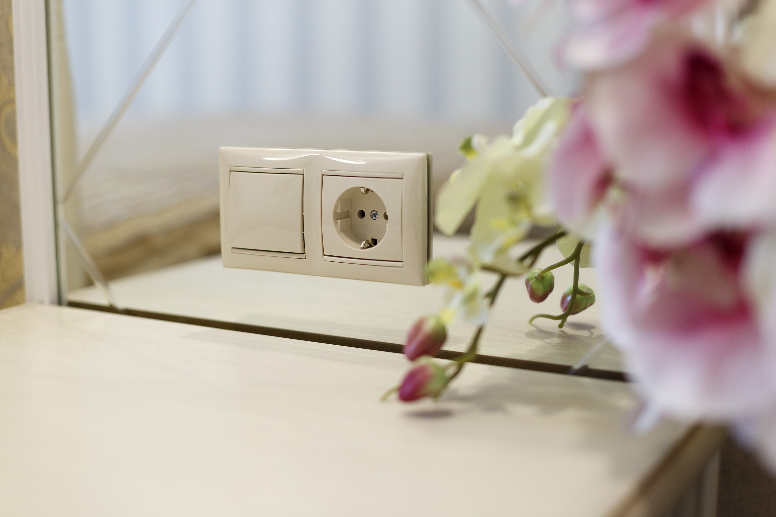 Дизайн интерьера от Шевековой. Креативный фотограф в Москве