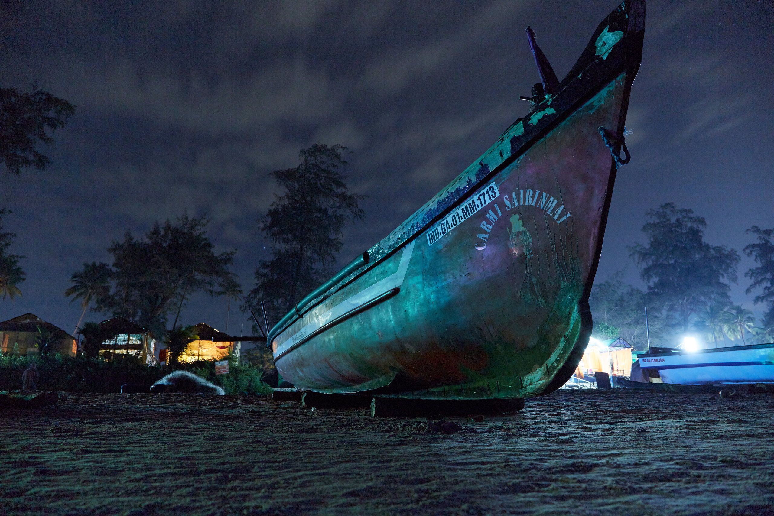 Индия. ГОА, Мумбай, Аджента, Аурангобад. Креативный фотограф в Москве