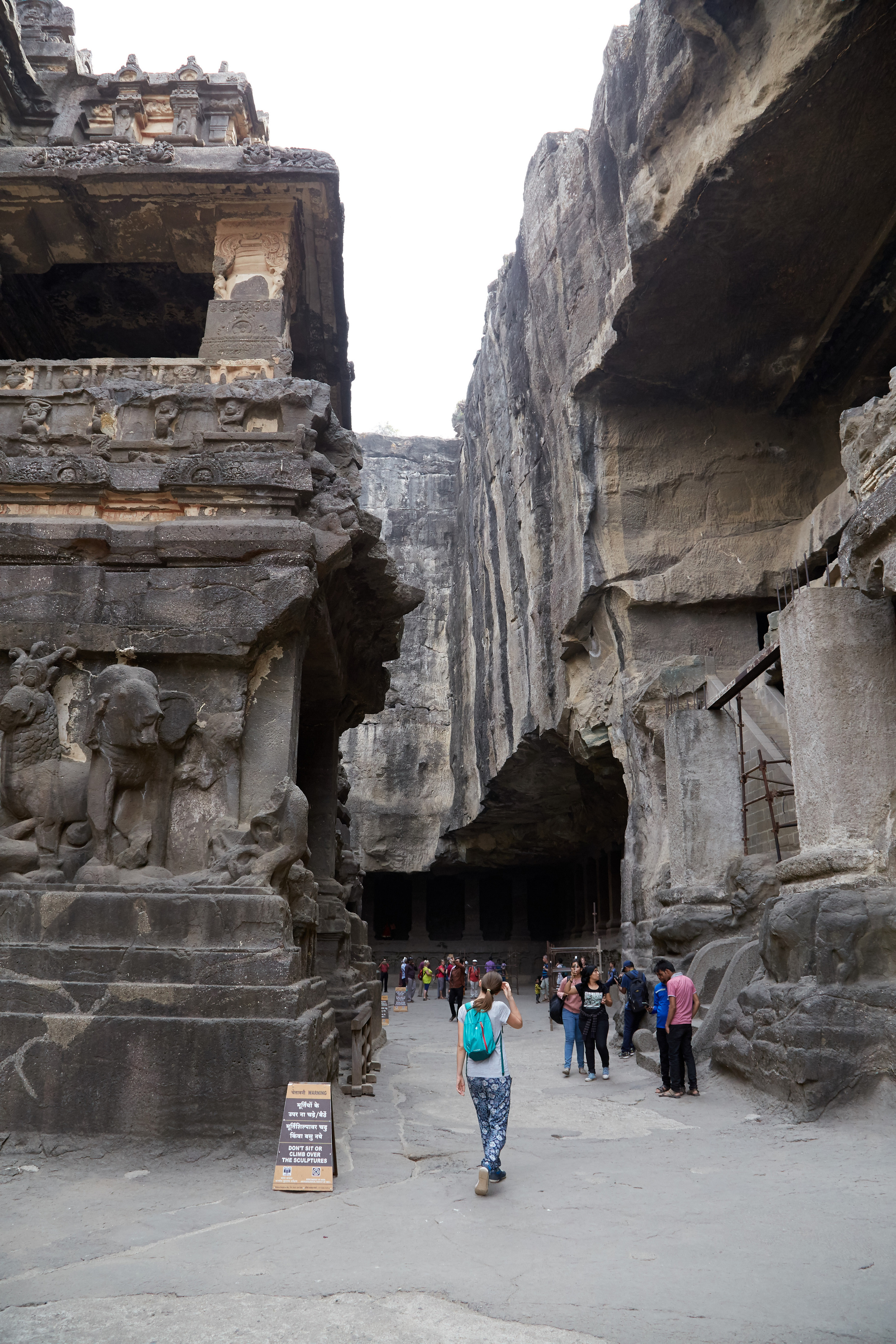 Индия. ГОА, Мумбай, Аджента, Аурангобад. Креативный фотограф в Москве