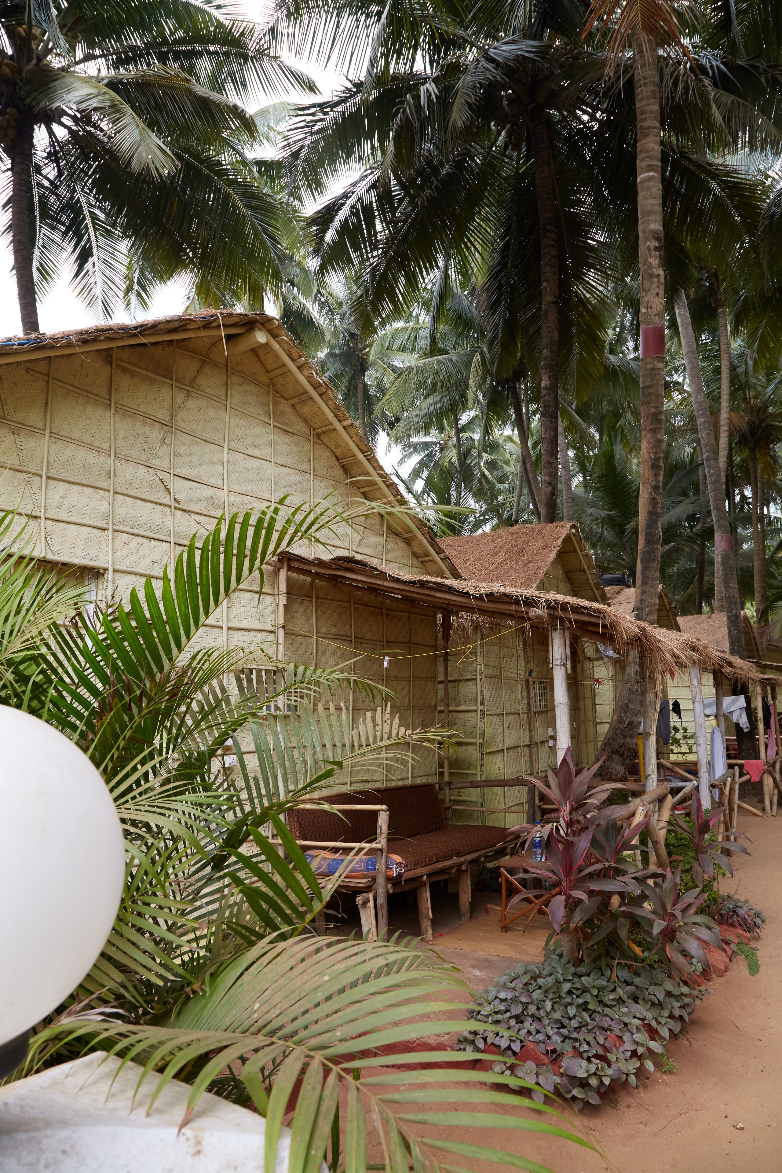 Индия. ГОА, Мумбай, Аджента, Аурангобад. Креативный фотограф в Москве