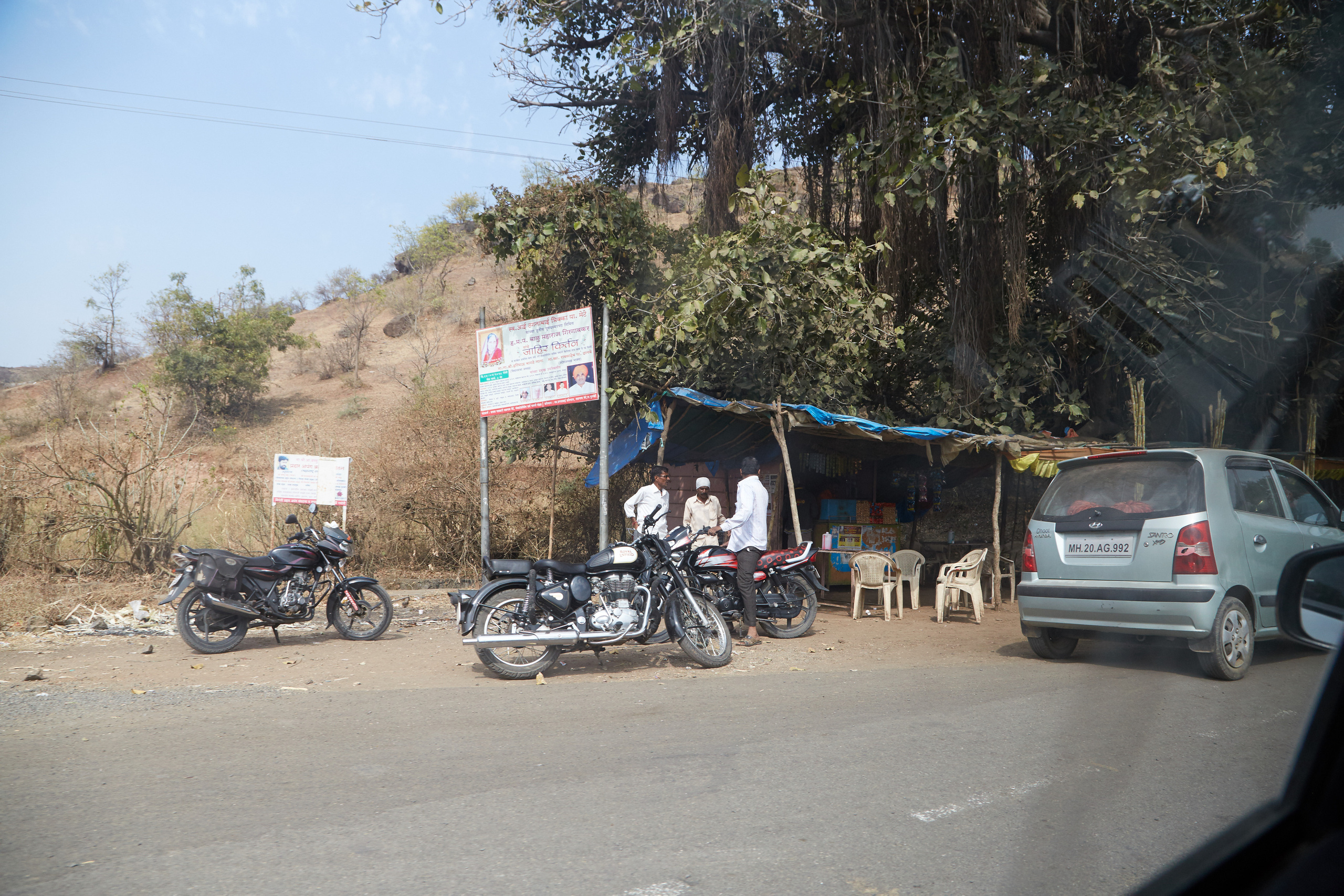 Индия. ГОА, Мумбай, Аджента, Аурангобад. Креативный фотограф в Москве