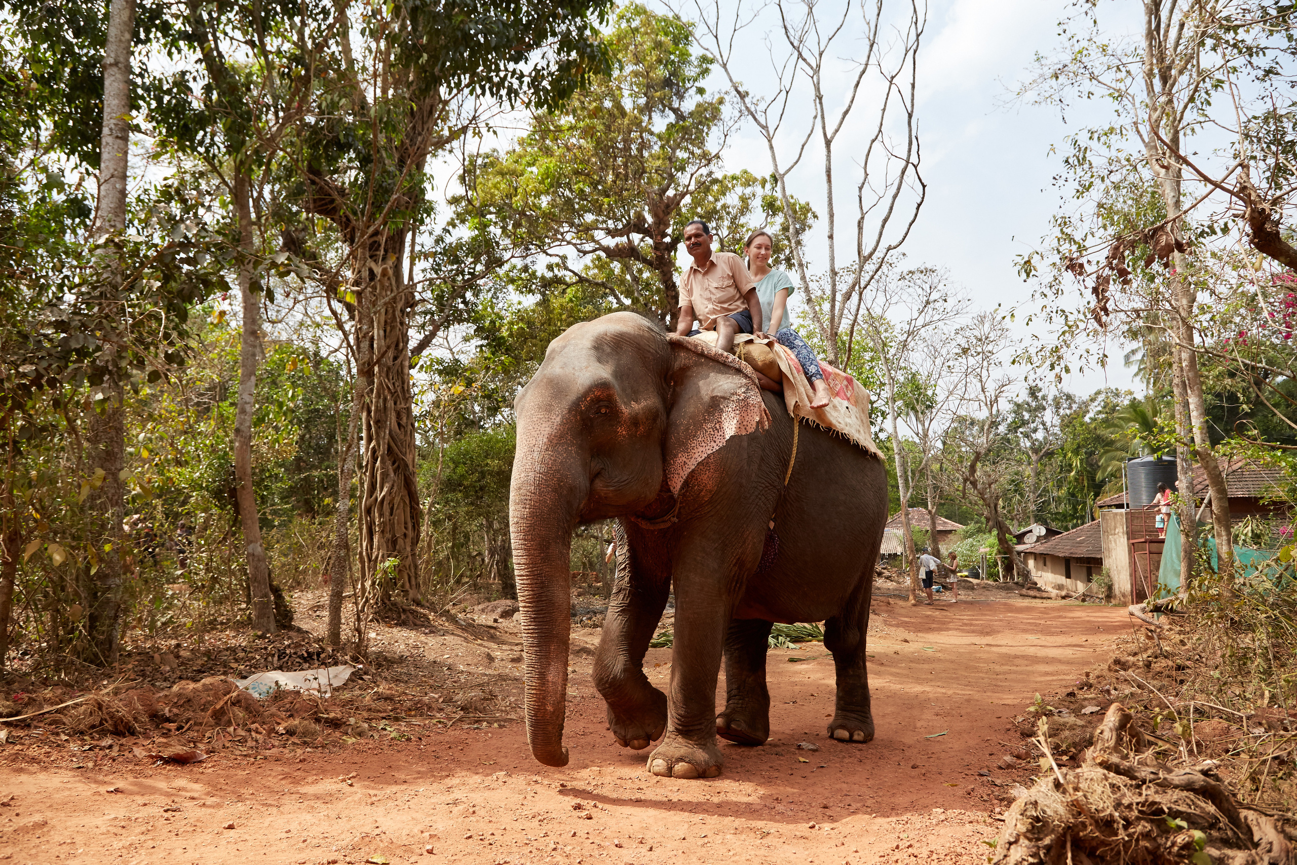 Индия. ГОА, Мумбай, Аджента, Аурангобад. Креативный фотограф в Москве