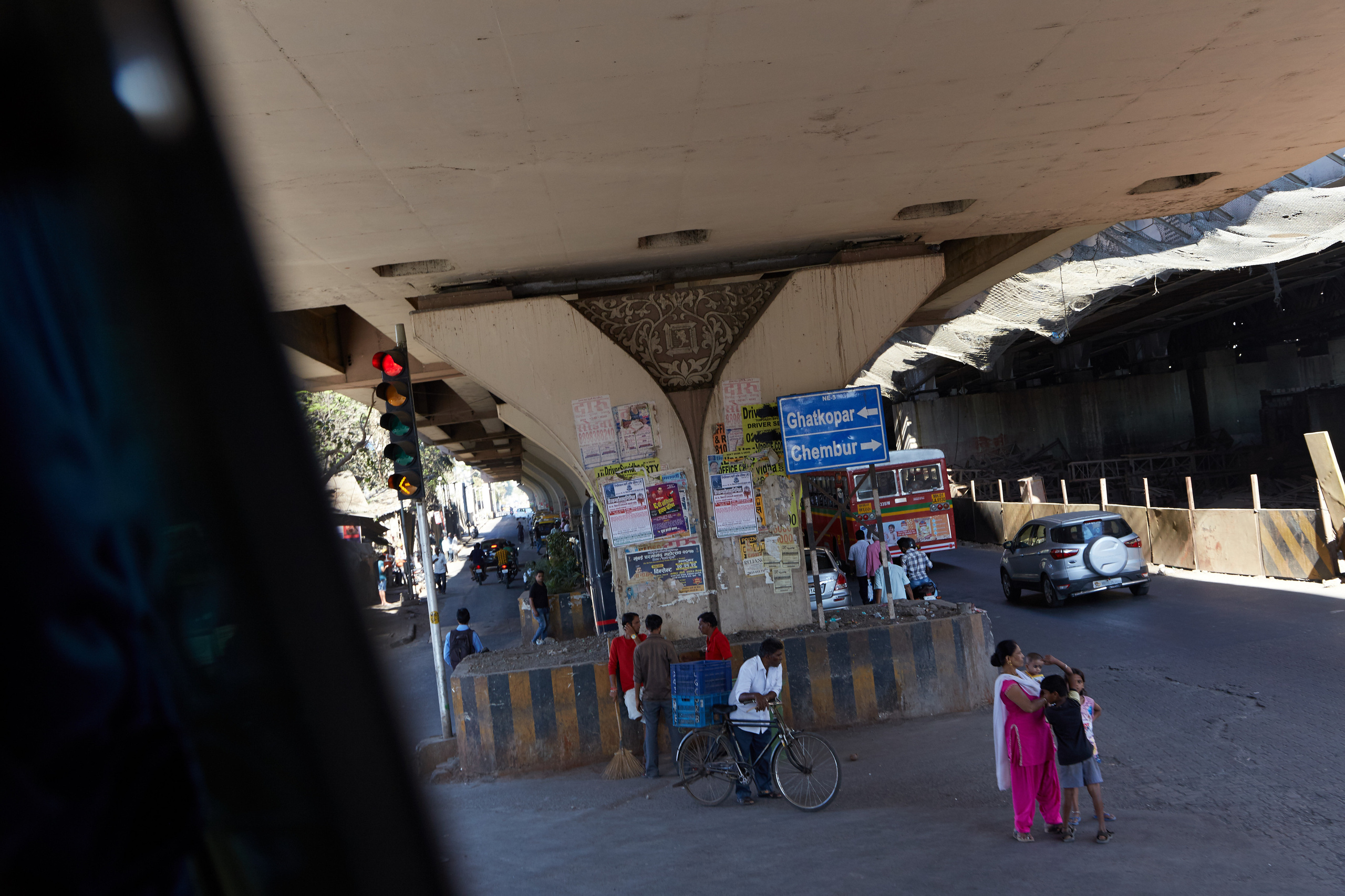 Индия. ГОА, Мумбай, Аджента, Аурангобад. Креативный фотограф в Москве