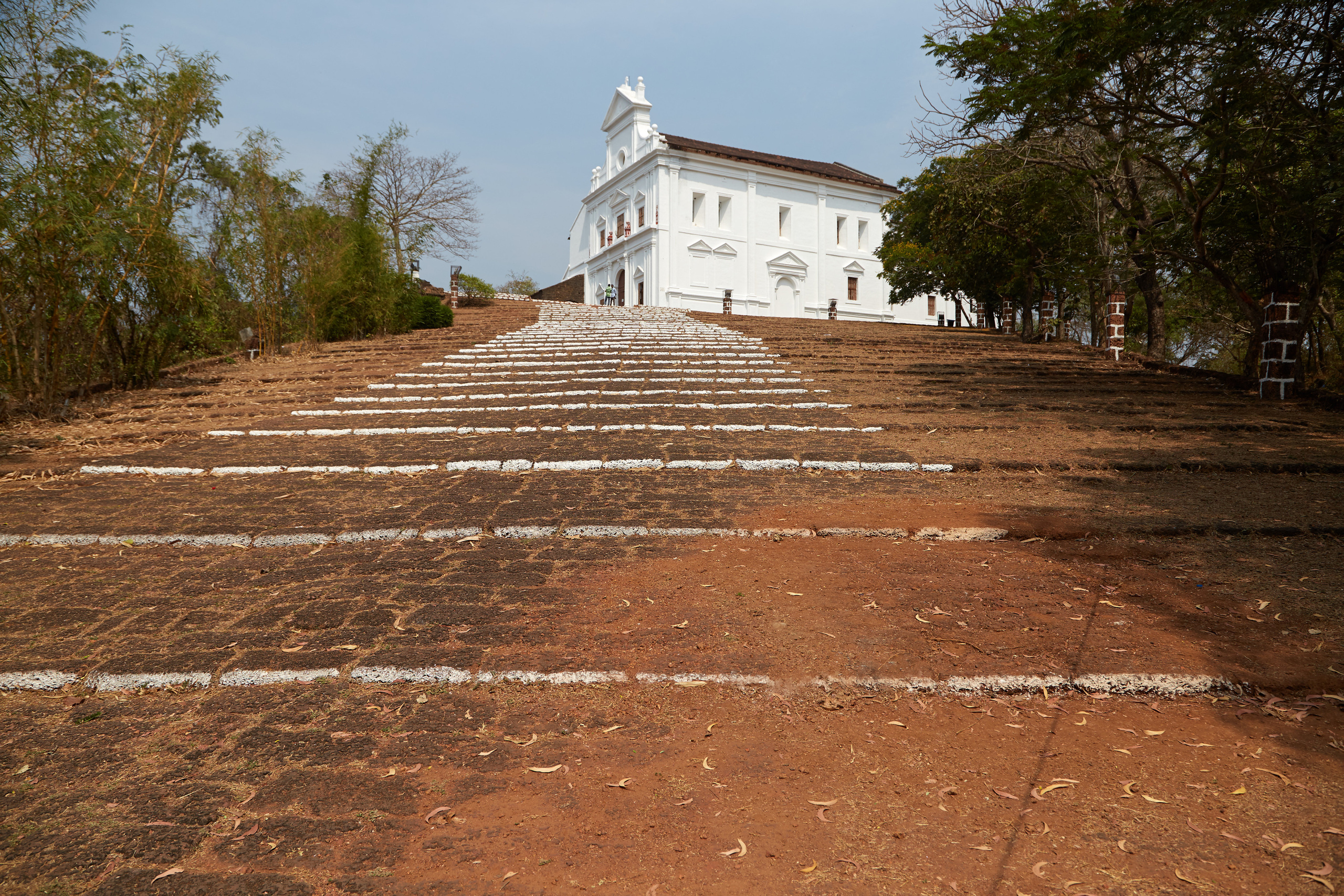 Индия. ГОА, Мумбай, Аджента, Аурангобад. Креативный фотограф в Москве