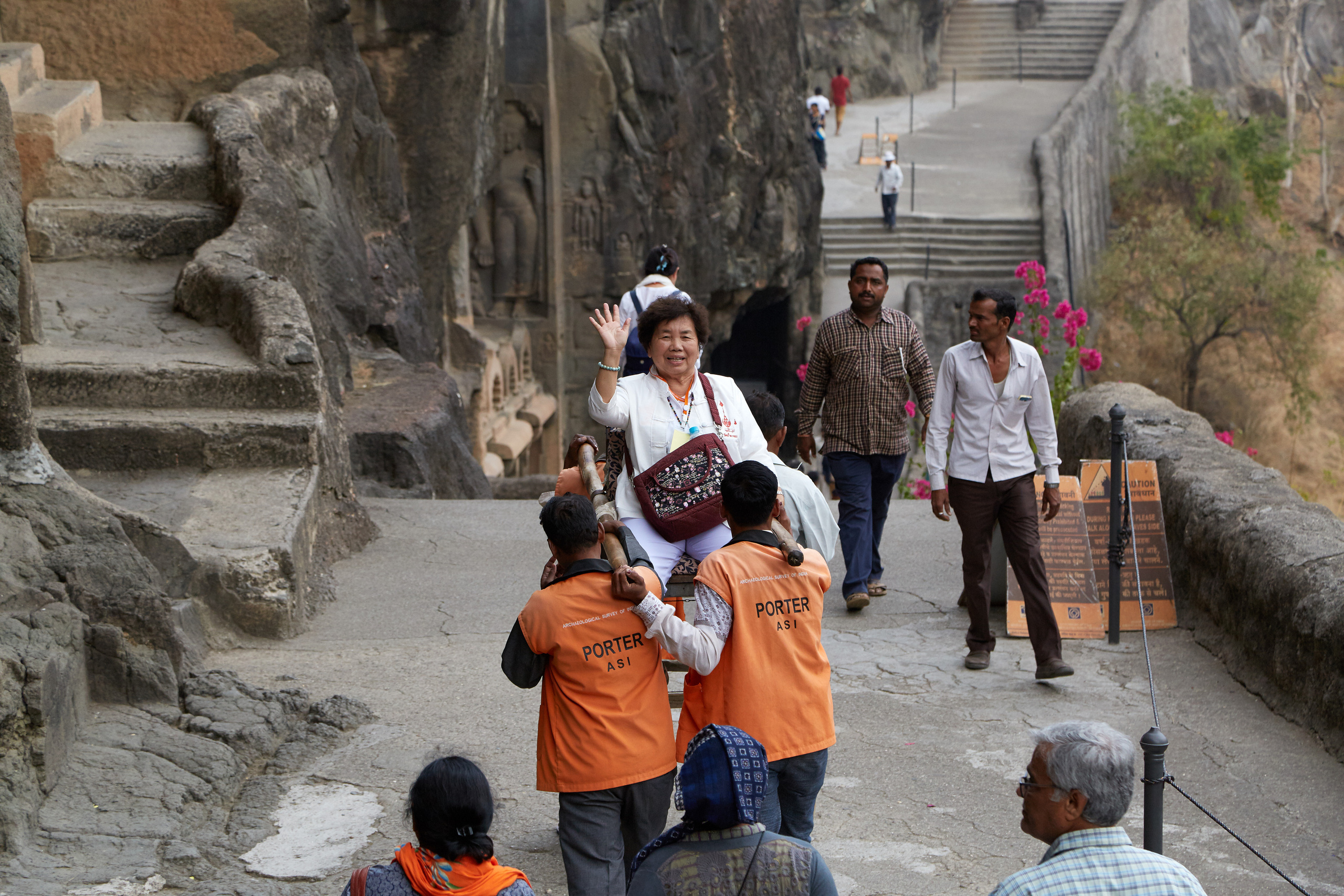 Индия. ГОА, Мумбай, Аджента, Аурангобад. Креативный фотограф в Москве