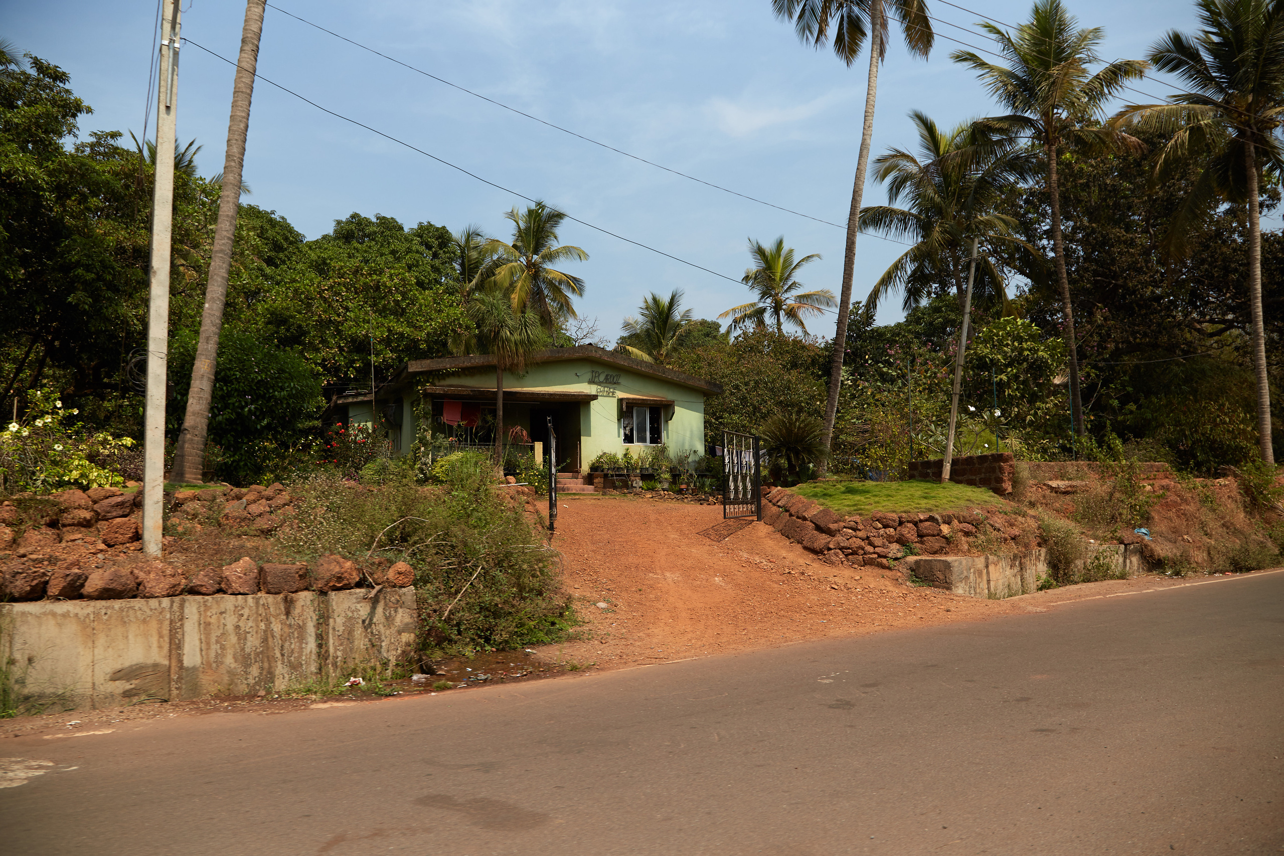 Индия. ГОА, Мумбай, Аджента, Аурангобад. Креативный фотограф в Москве