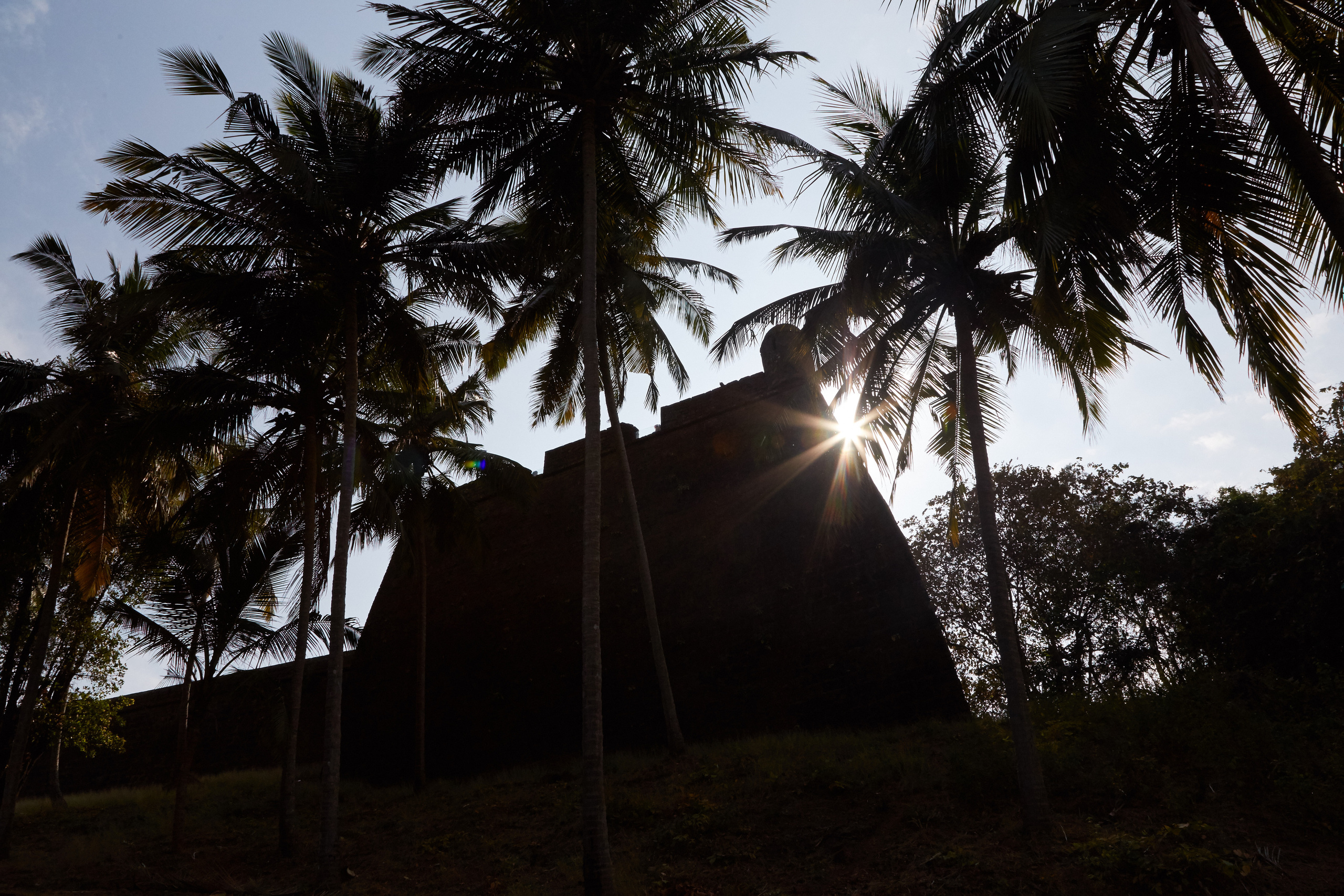 Индия. ГОА, Мумбай, Аджента, Аурангобад. Креативный фотограф в Москве