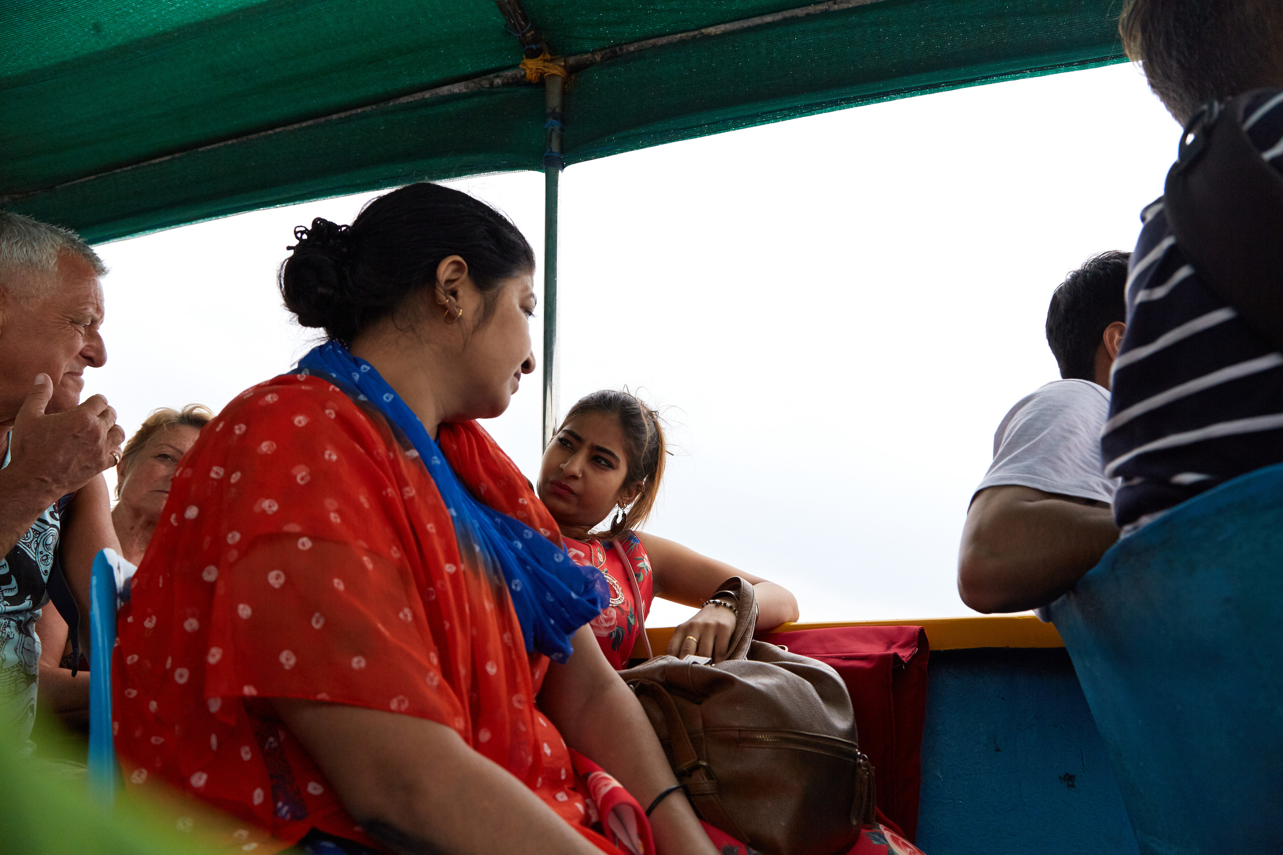 Индия. ГОА, Мумбай, Аджента, Аурангобад. Креативный фотограф в Москве