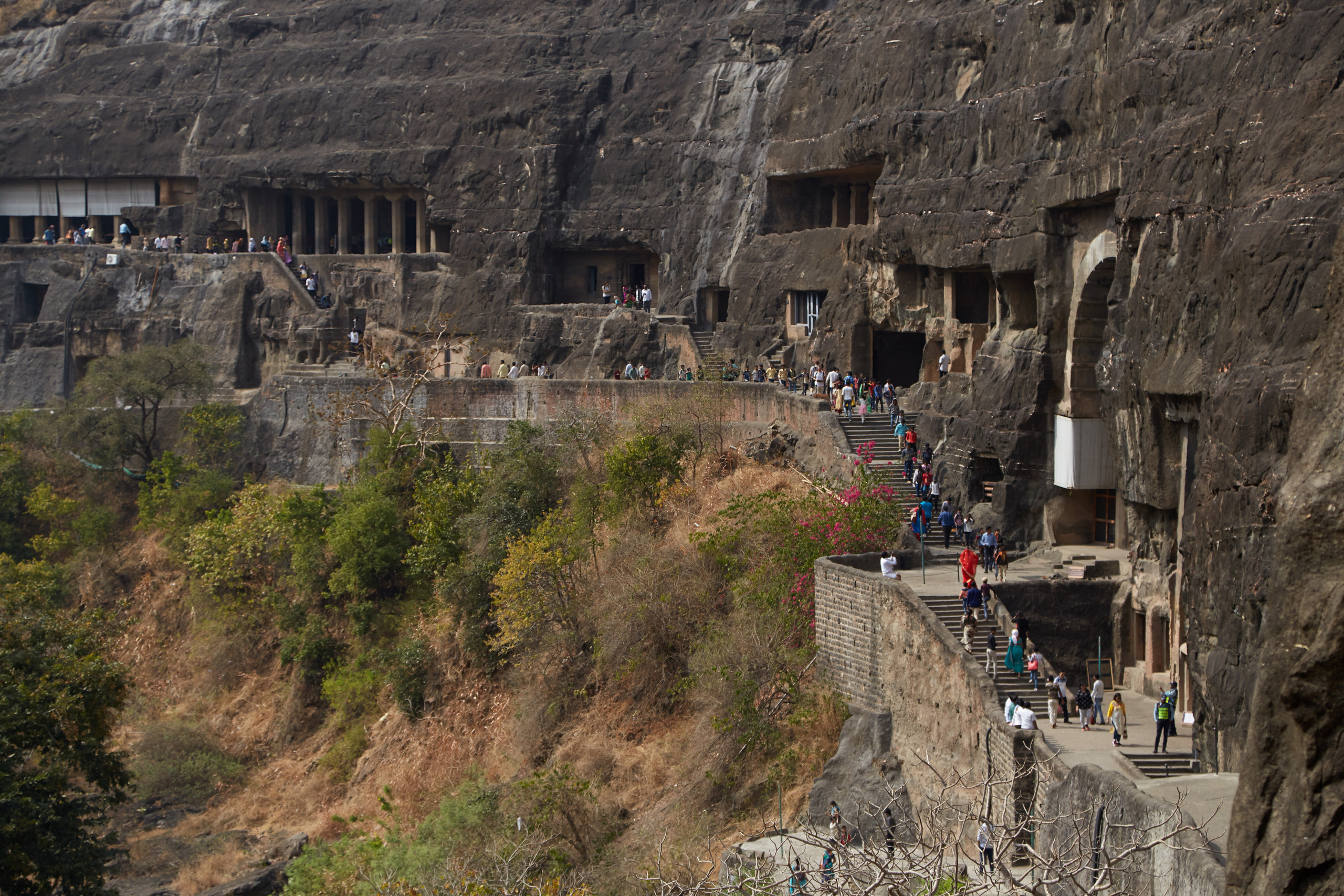 Индия. ГОА, Мумбай, Аджента, Аурангобад. Креативный фотограф в Москве