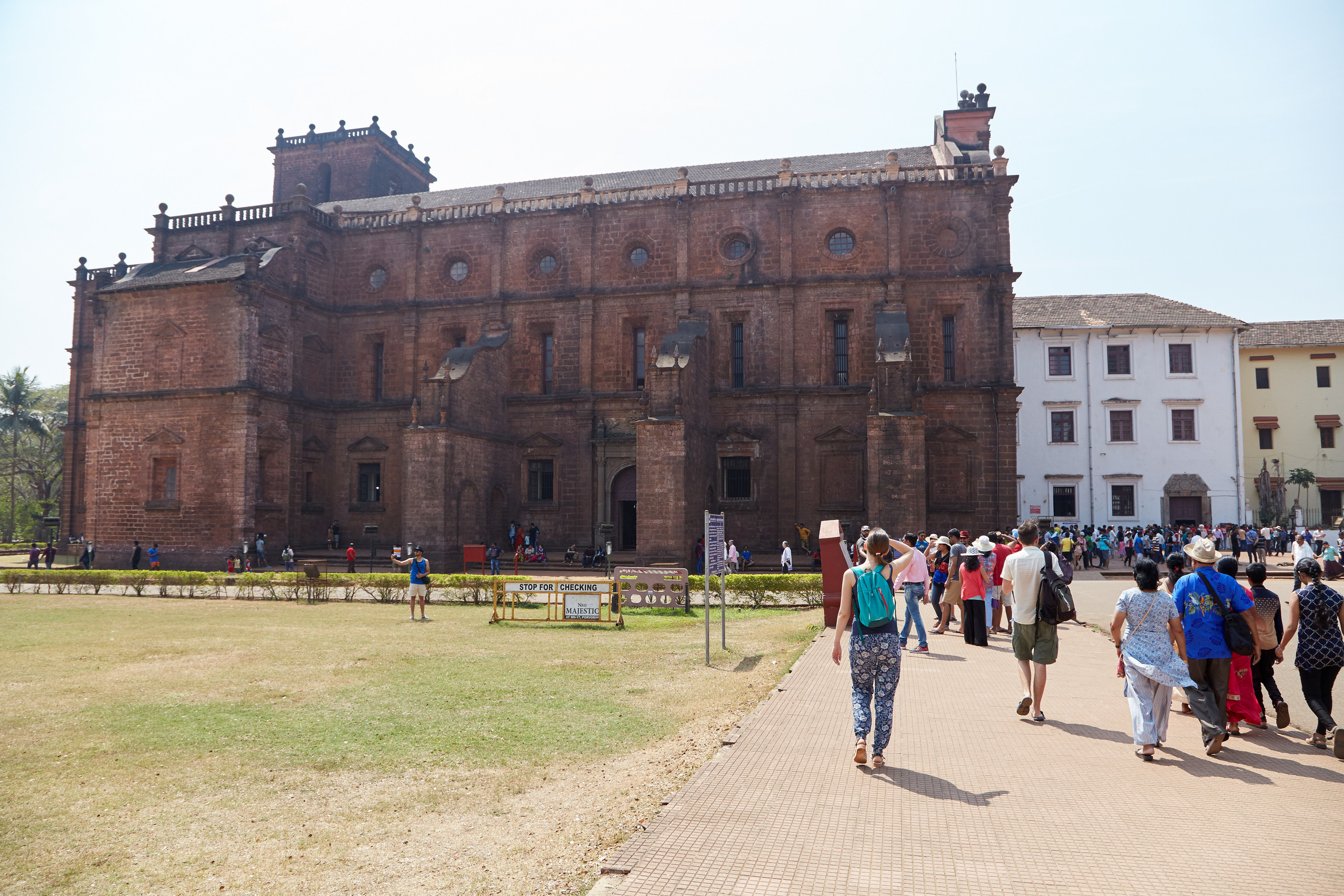Индия. ГОА, Мумбай, Аджента, Аурангобад. Креативный фотограф в Москве