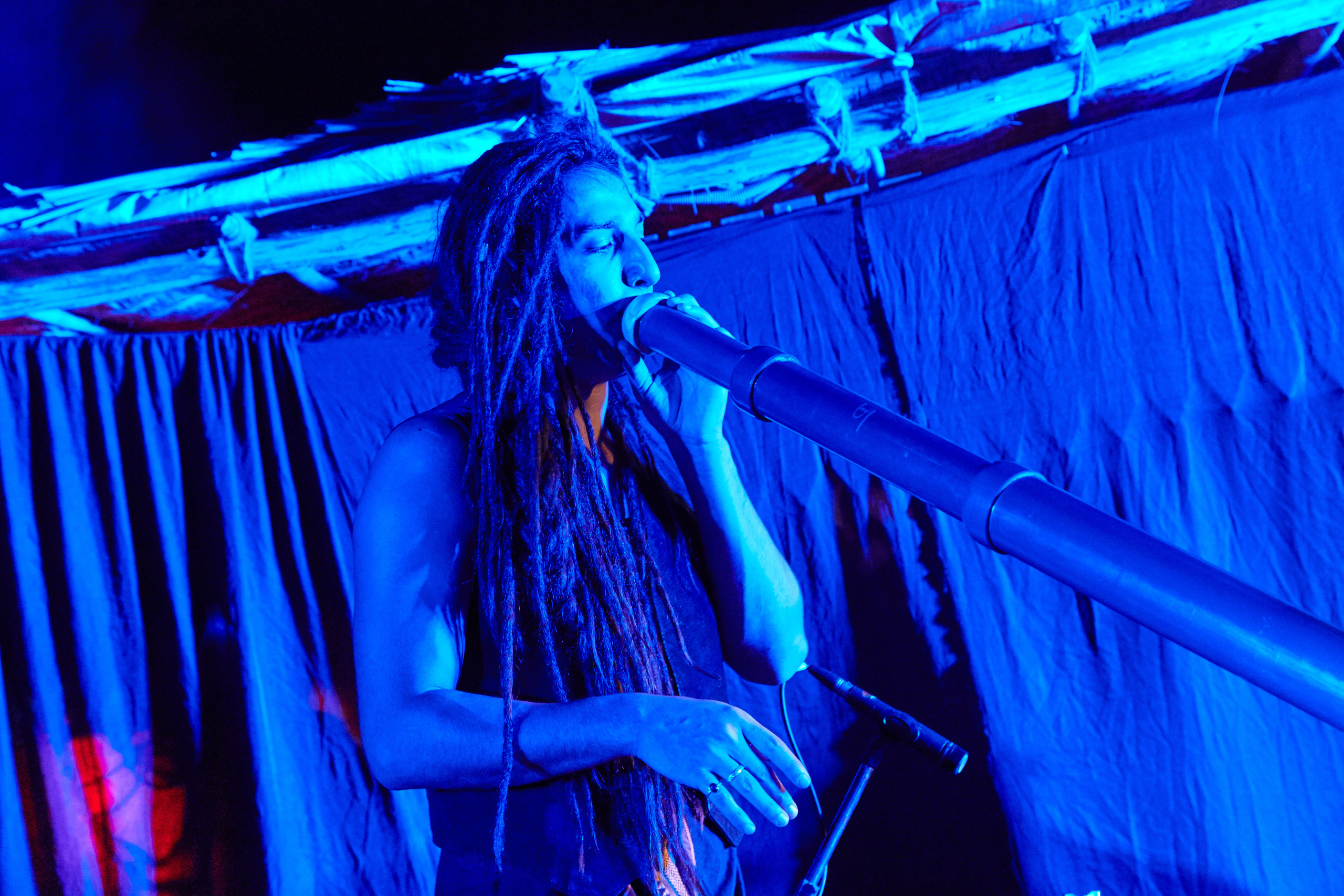 Индия. ГОА, Мумбай, Аджента, Аурангобад. Креативный фотограф в Москве