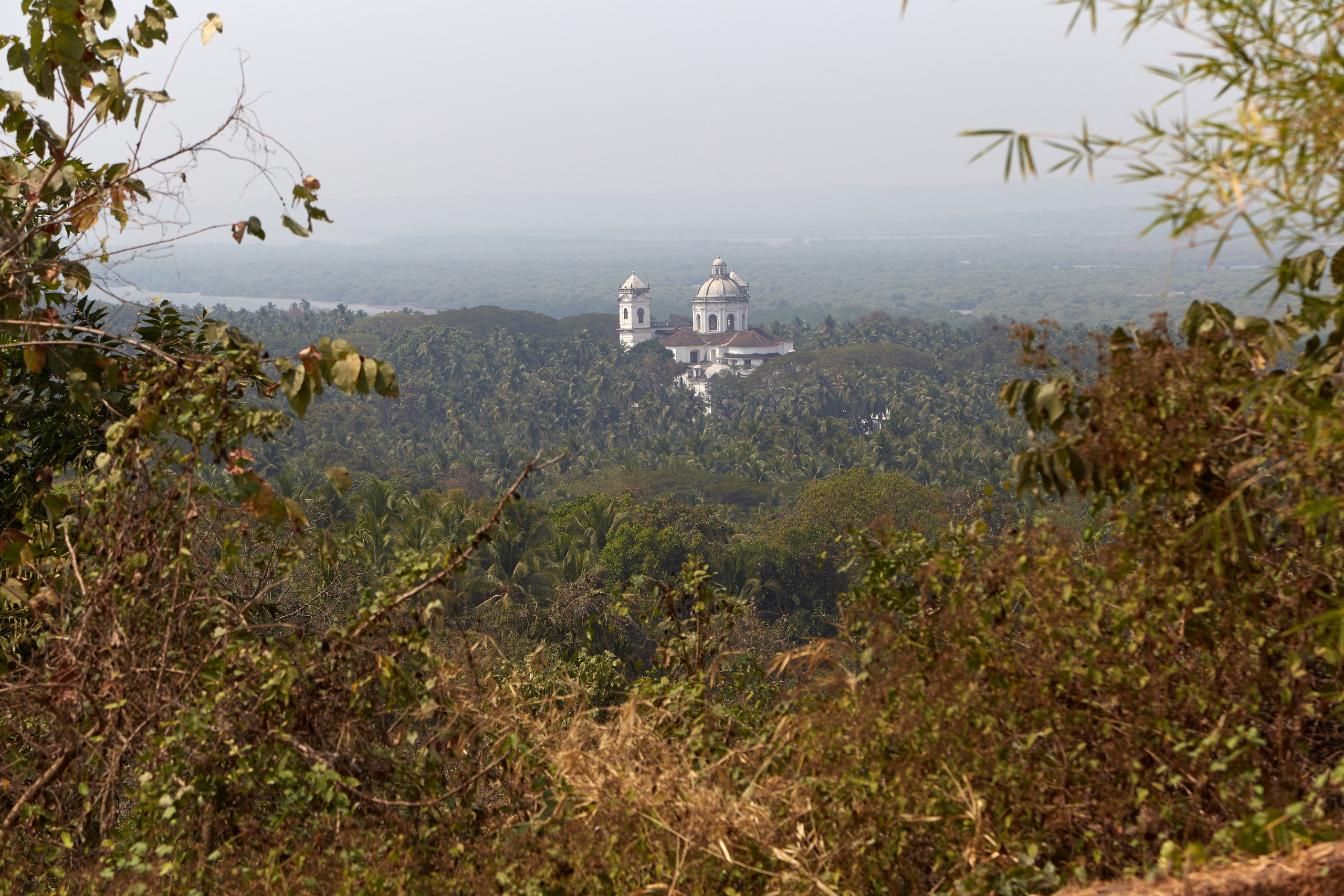 Индия. ГОА, Мумбай, Аджента, Аурангобад. Креативный фотограф в Москве