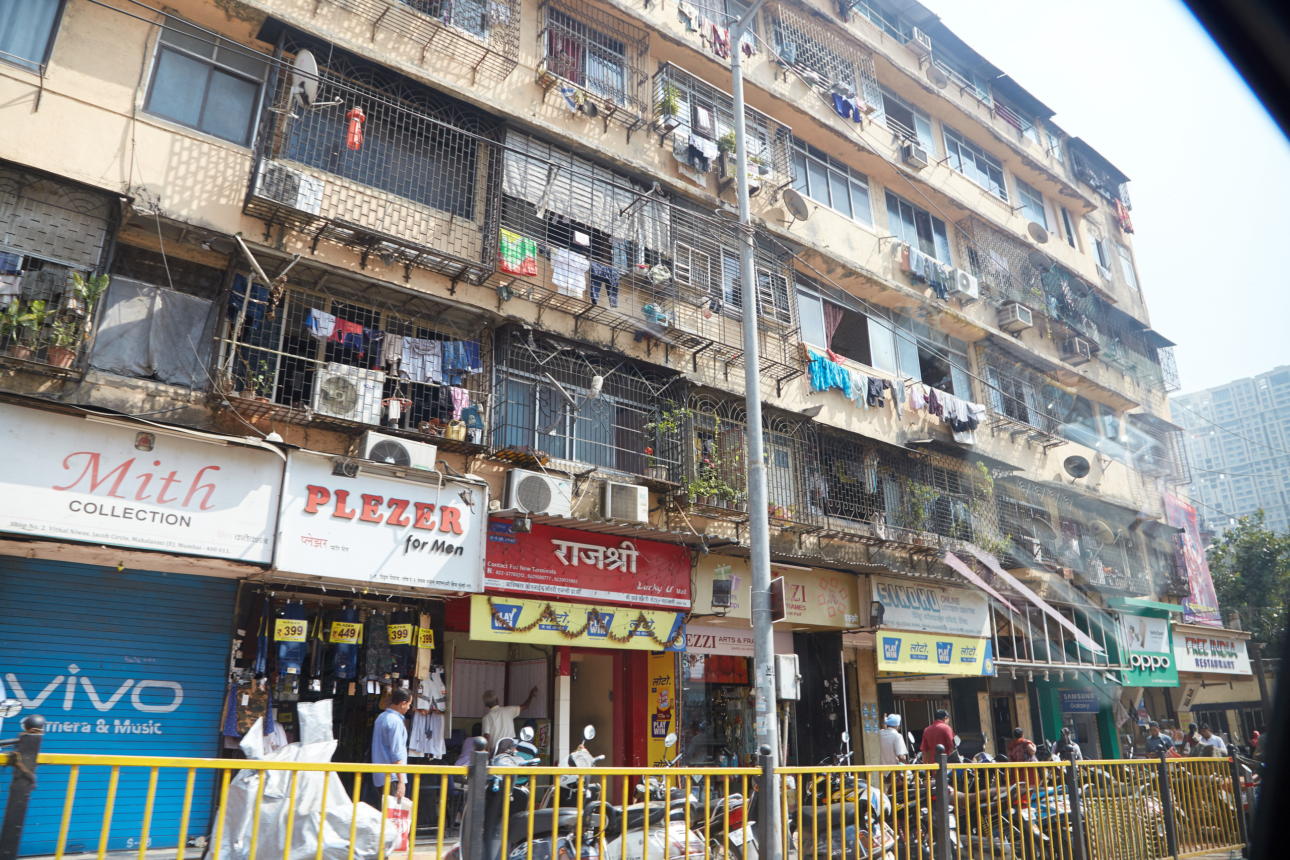 Индия. ГОА, Мумбай, Аджента, Аурангобад. Креативный фотограф в Москве