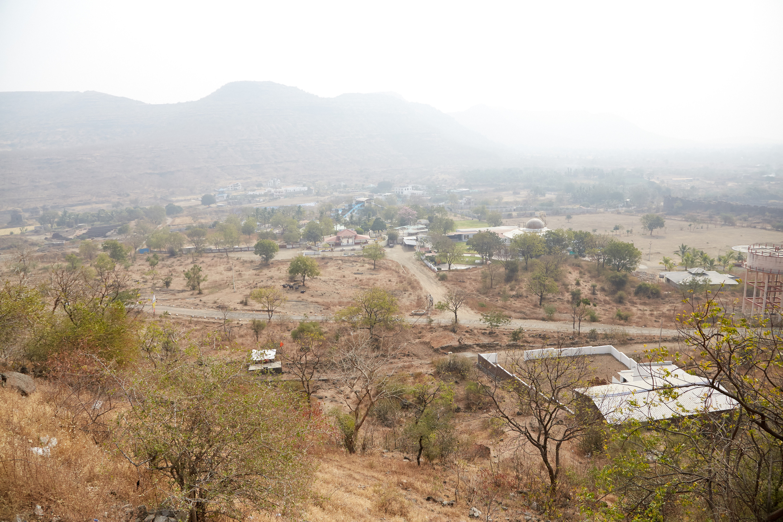 Индия. ГОА, Мумбай, Аджента, Аурангобад. Креативный фотограф в Москве