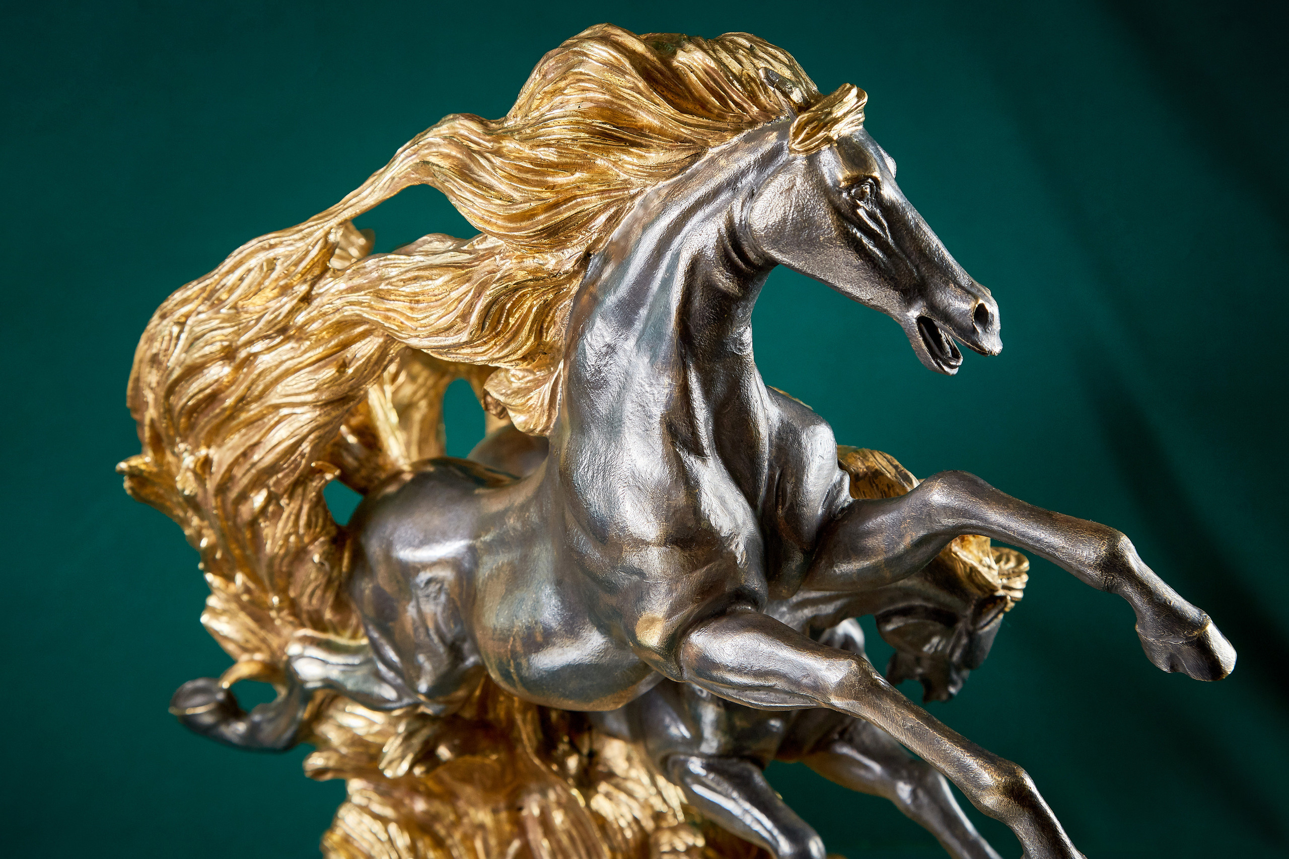 Братья Костевы Ростовский завод художественного литья. Креативный фотограф в Москве