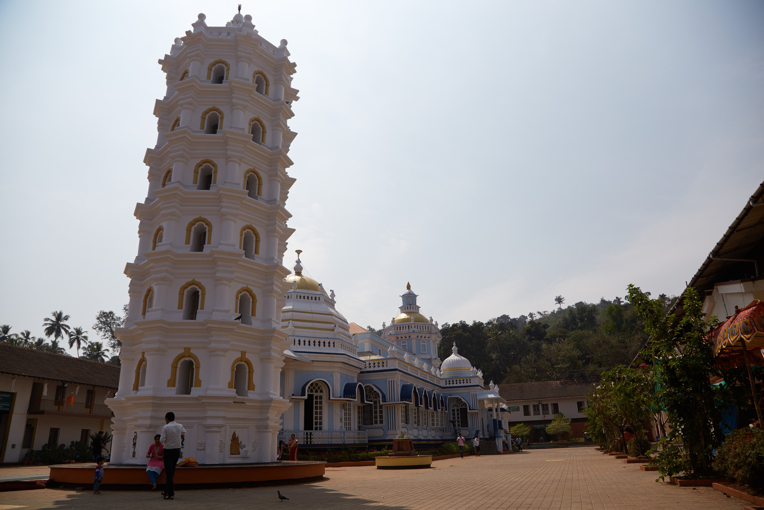 Индия. ГОА, Мумбай, Аджента, Аурангобад. Креативный фотограф в Москве
