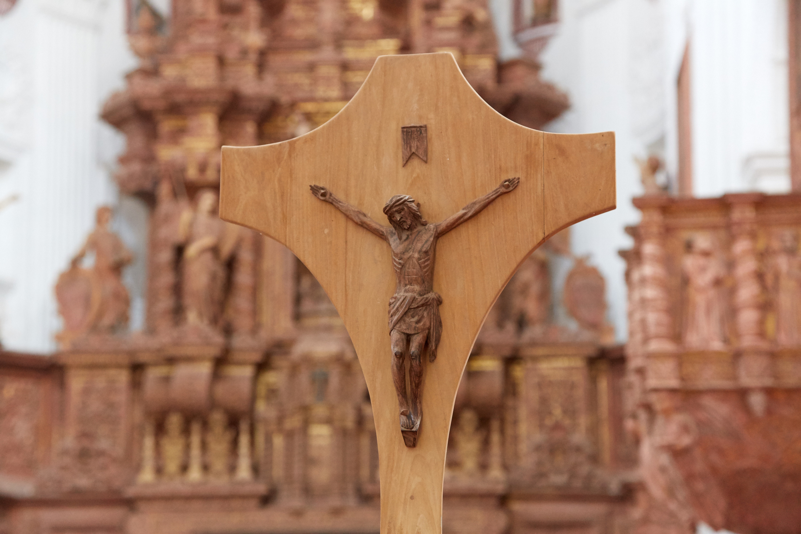 Индия. ГОА, Мумбай, Аджента, Аурангобад. Креативный фотограф в Москве