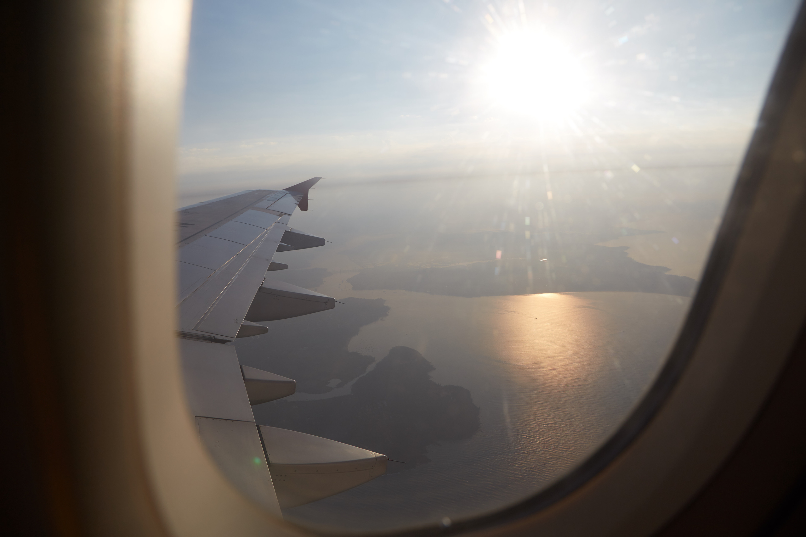 Индия. ГОА, Мумбай, Аджента, Аурангобад. Креативный фотограф в Москве