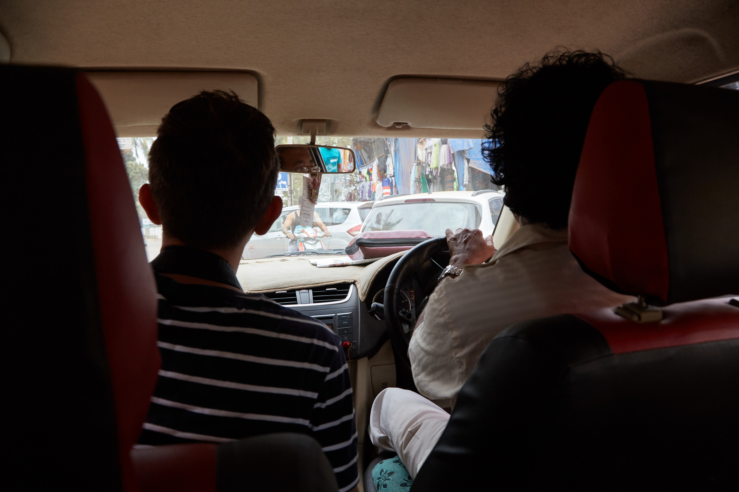 Индия. ГОА, Мумбай, Аджента, Аурангобад. Креативный фотограф в Москве