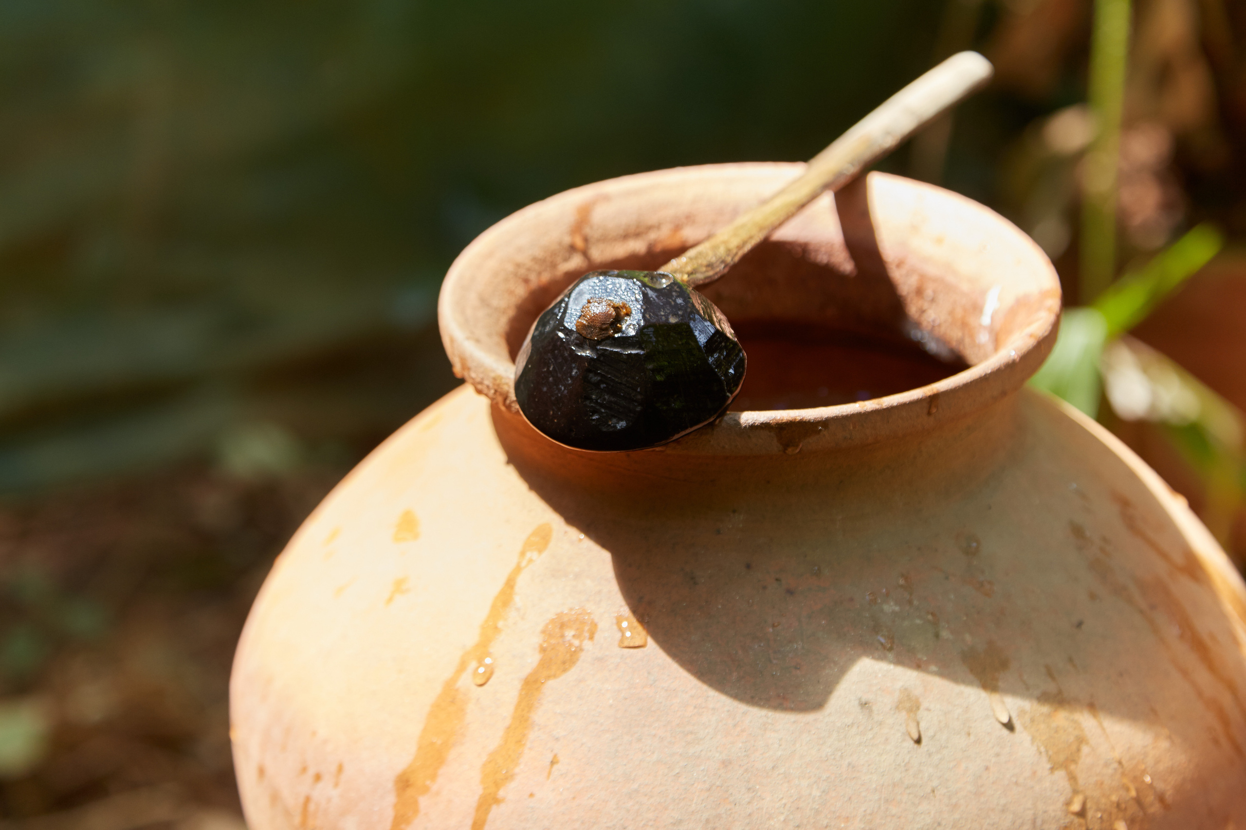 Индия. ГОА, Мумбай, Аджента, Аурангобад. Креативный фотограф в Москве
