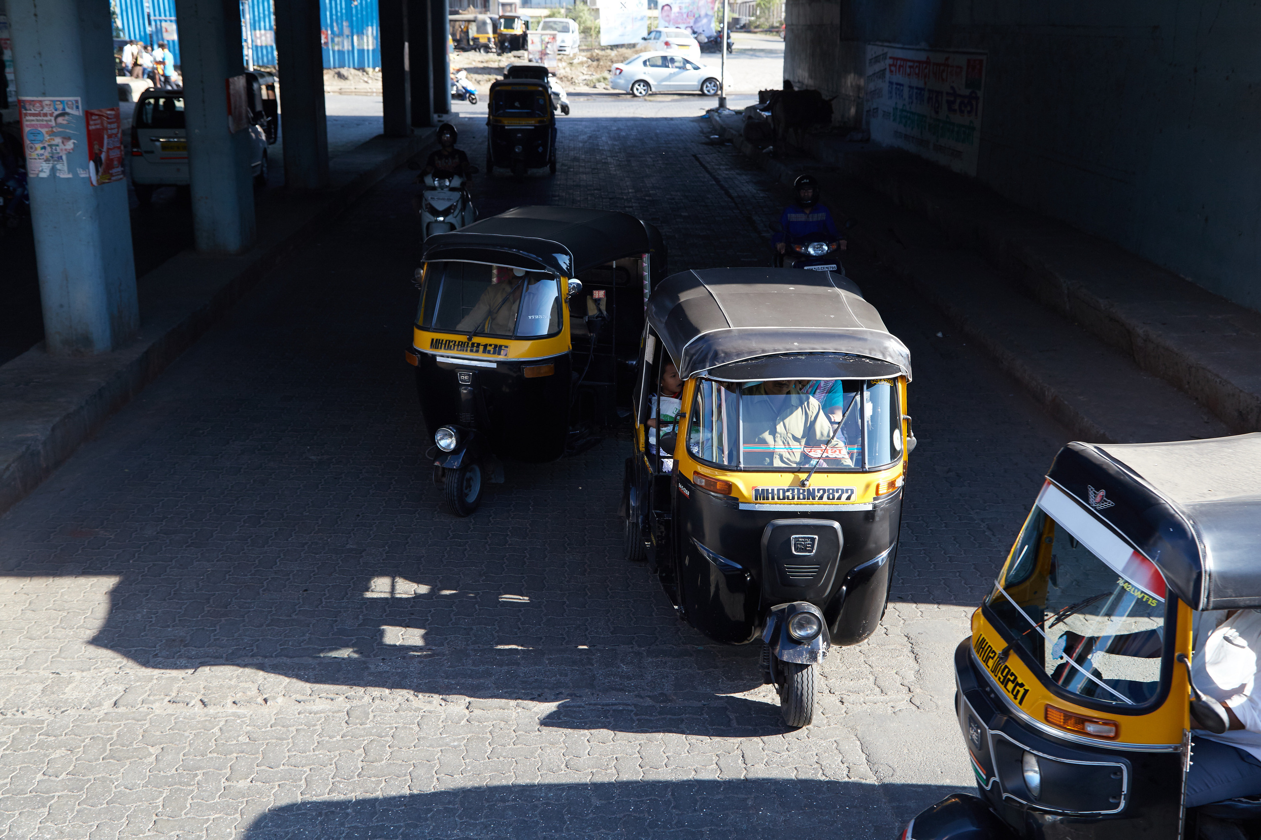 Индия. ГОА, Мумбай, Аджента, Аурангобад. Креативный фотограф в Москве