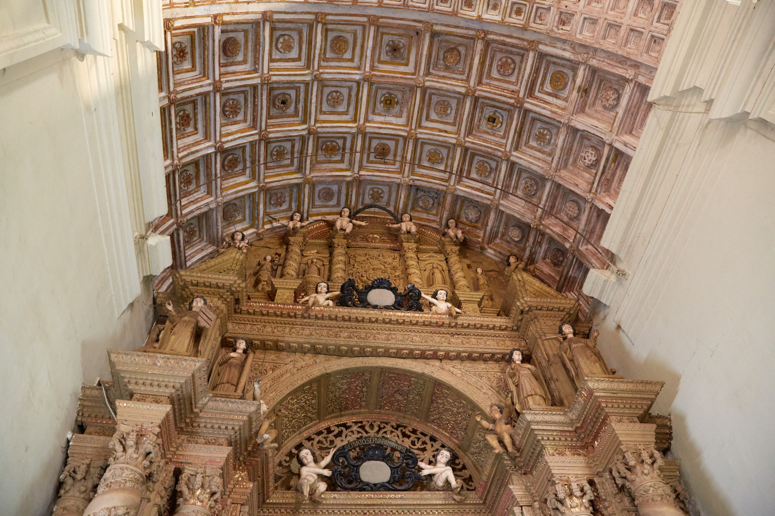 Индия. ГОА, Мумбай, Аджента, Аурангобад. Креативный фотограф в Москве