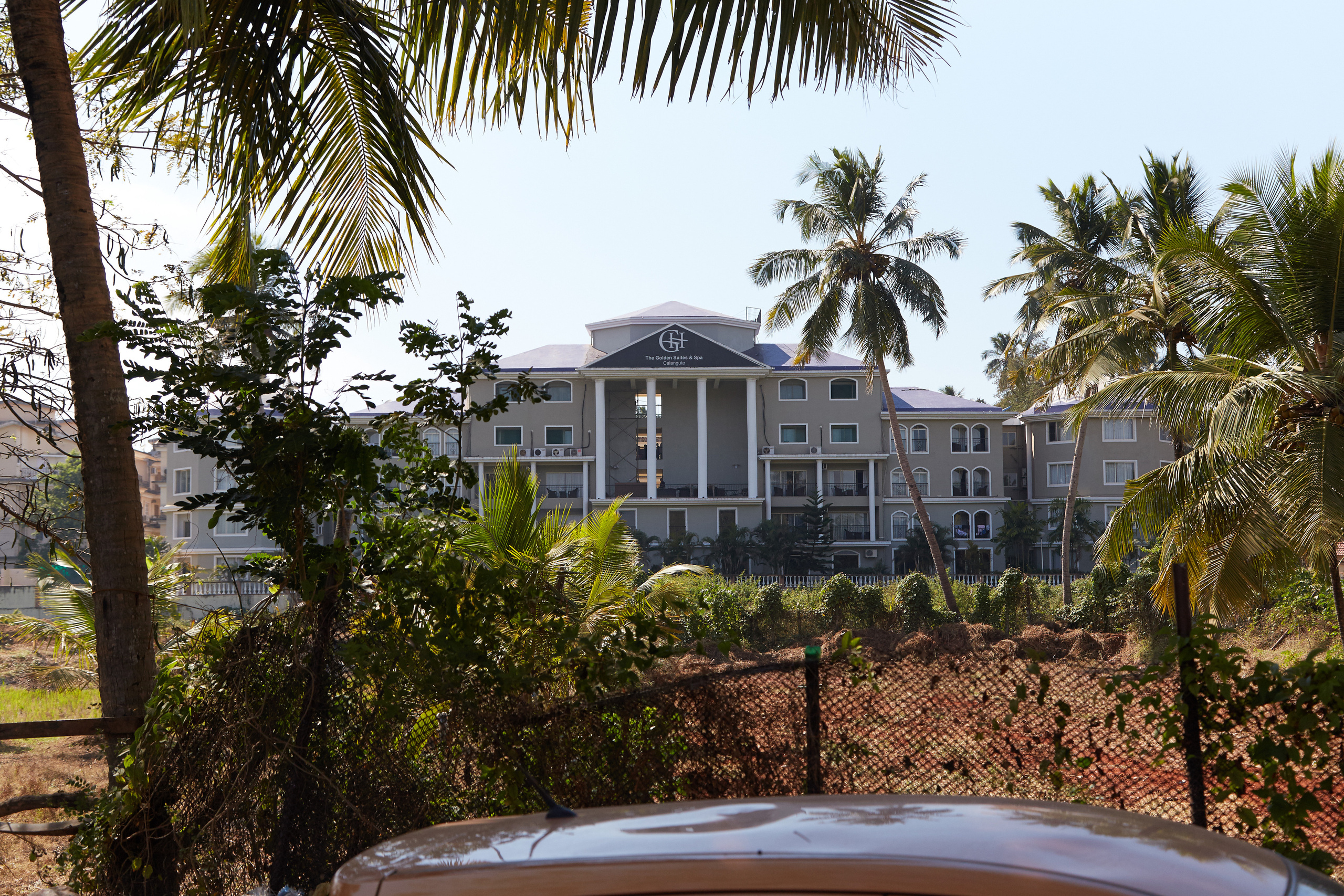 Индия. ГОА, Мумбай, Аджента, Аурангобад. Креативный фотограф в Москве