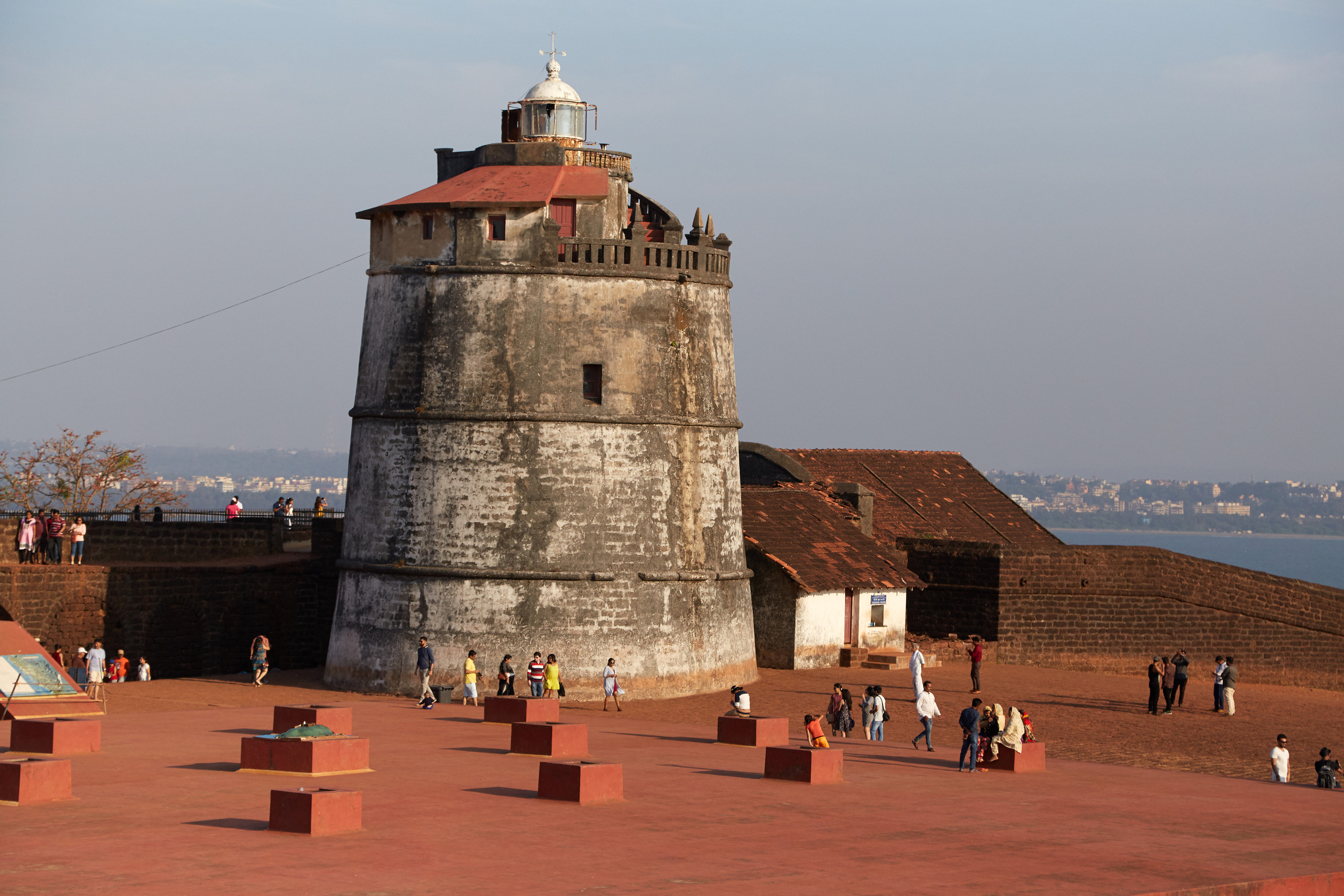 Индия. ГОА, Мумбай, Аджента, Аурангобад. Креативный фотограф в Москве
